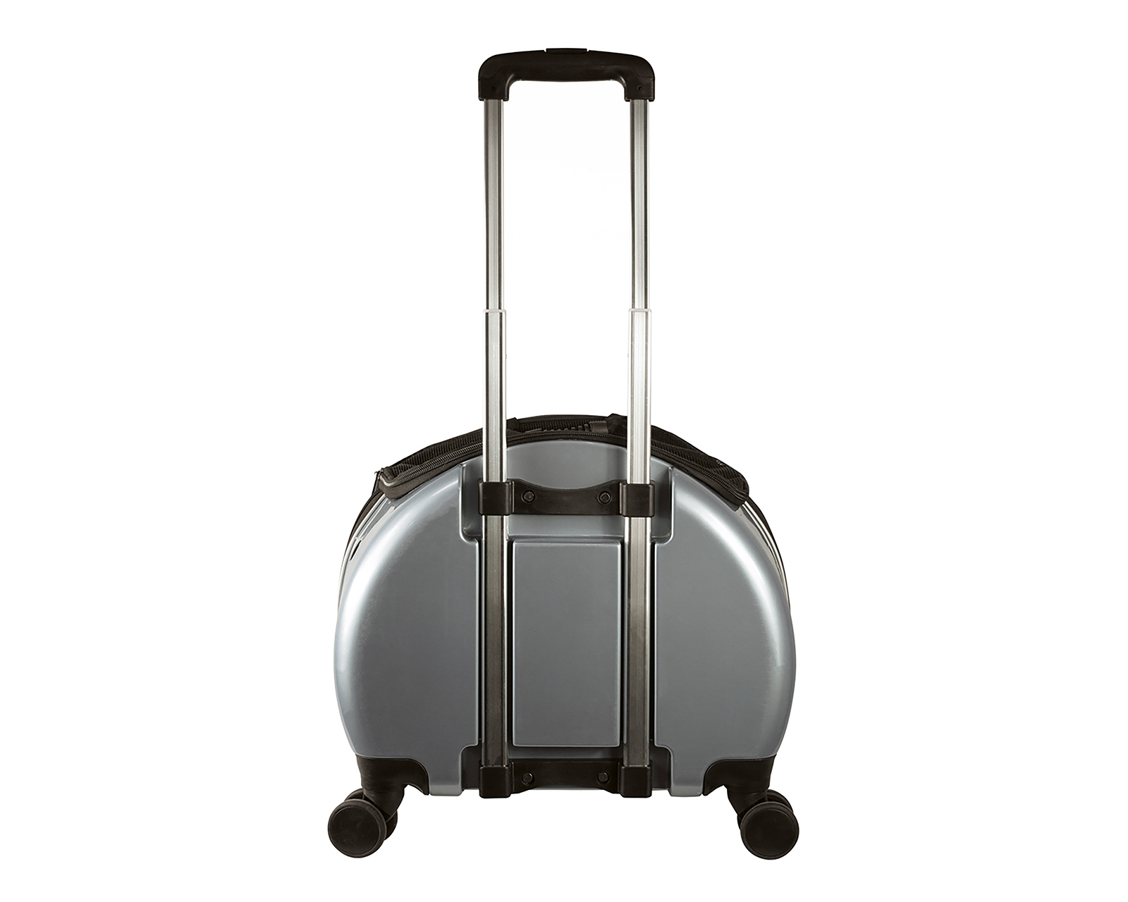 Foto 4 | Foto 4 | Transportadora para Mascotas Pequeñas y Medianas Etco Travel