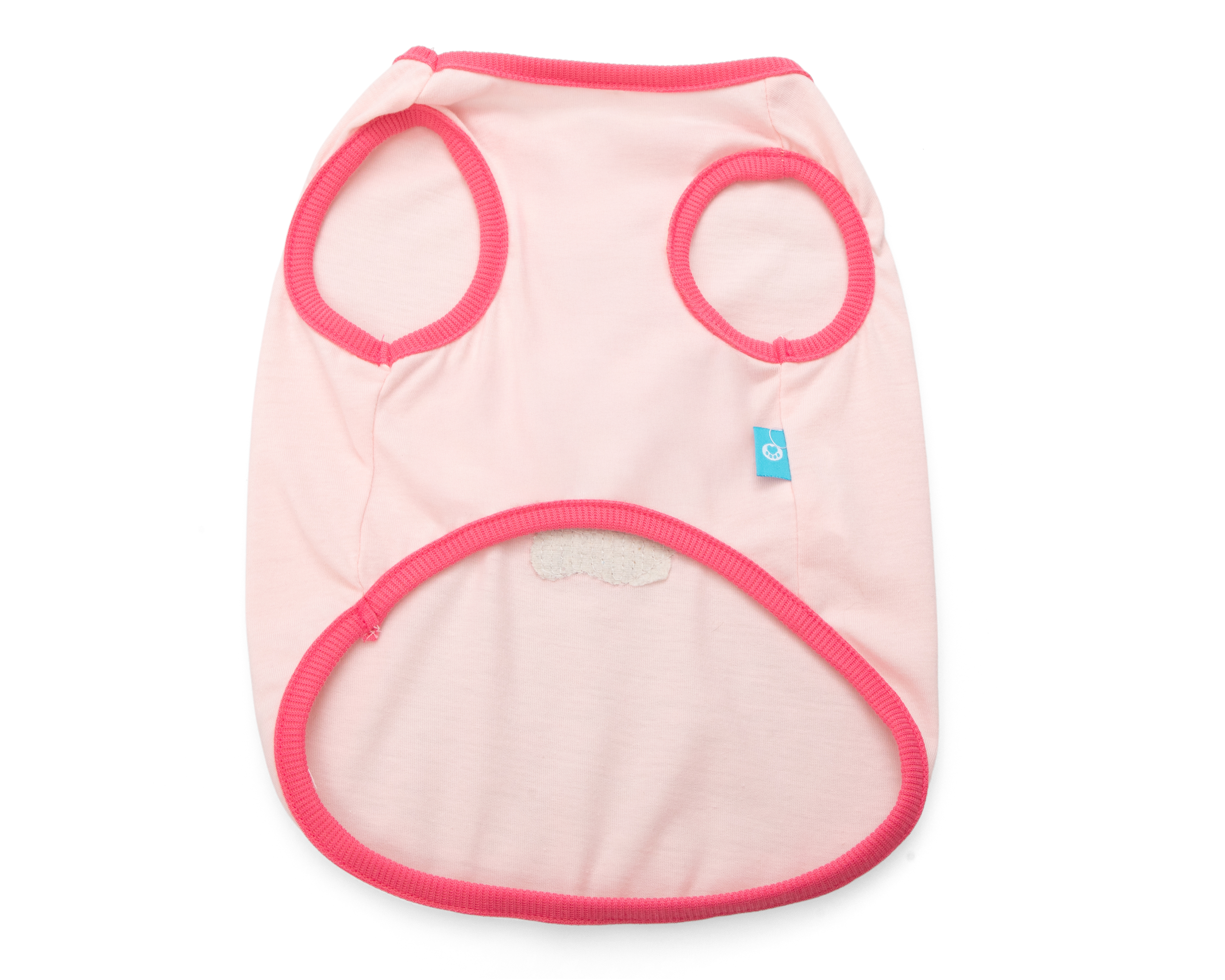 Foto 3 | Foto 3 | Playera para Perro Huppy