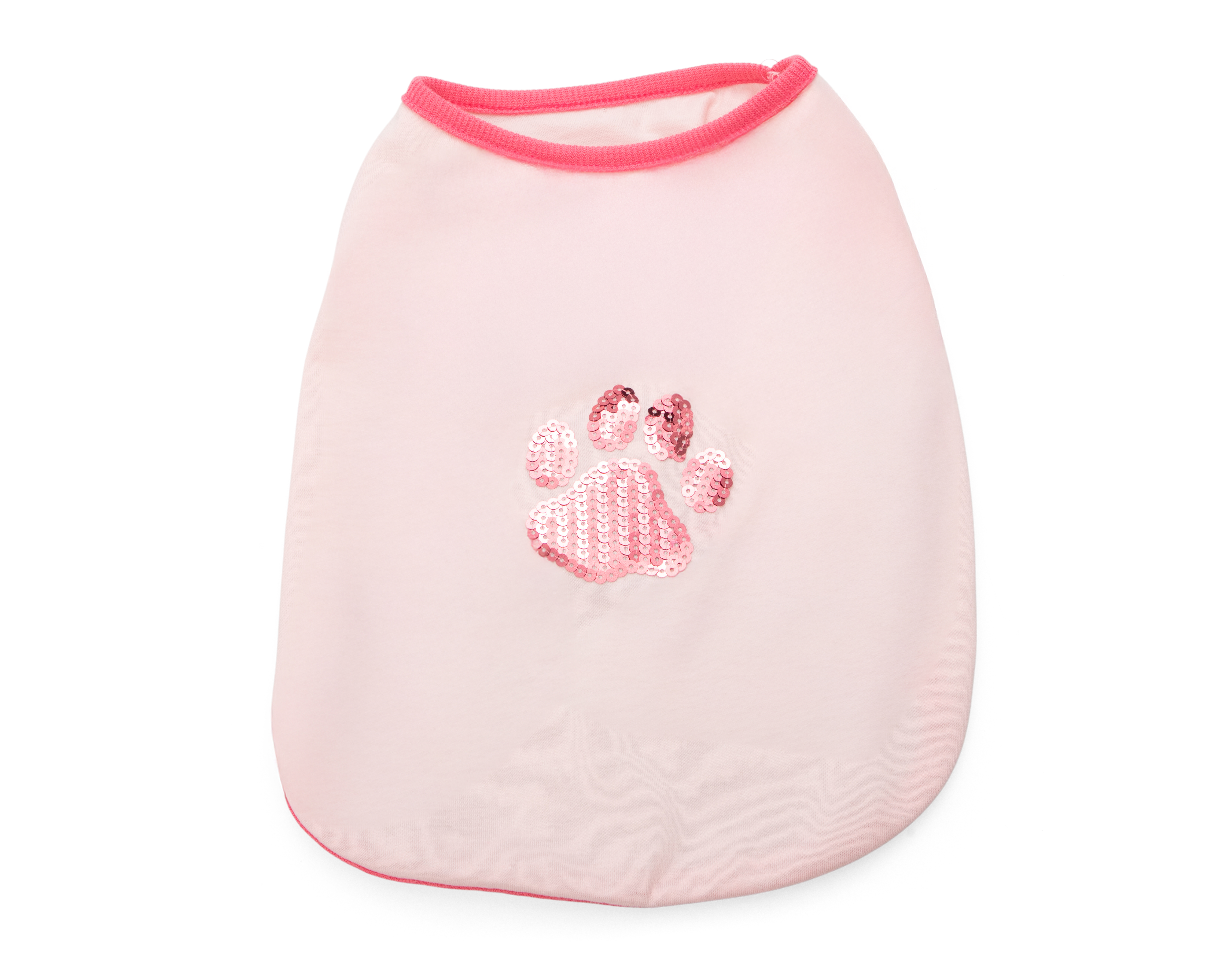 Foto 5 pulgar | Foto 4 | Playera para Perro Huppy