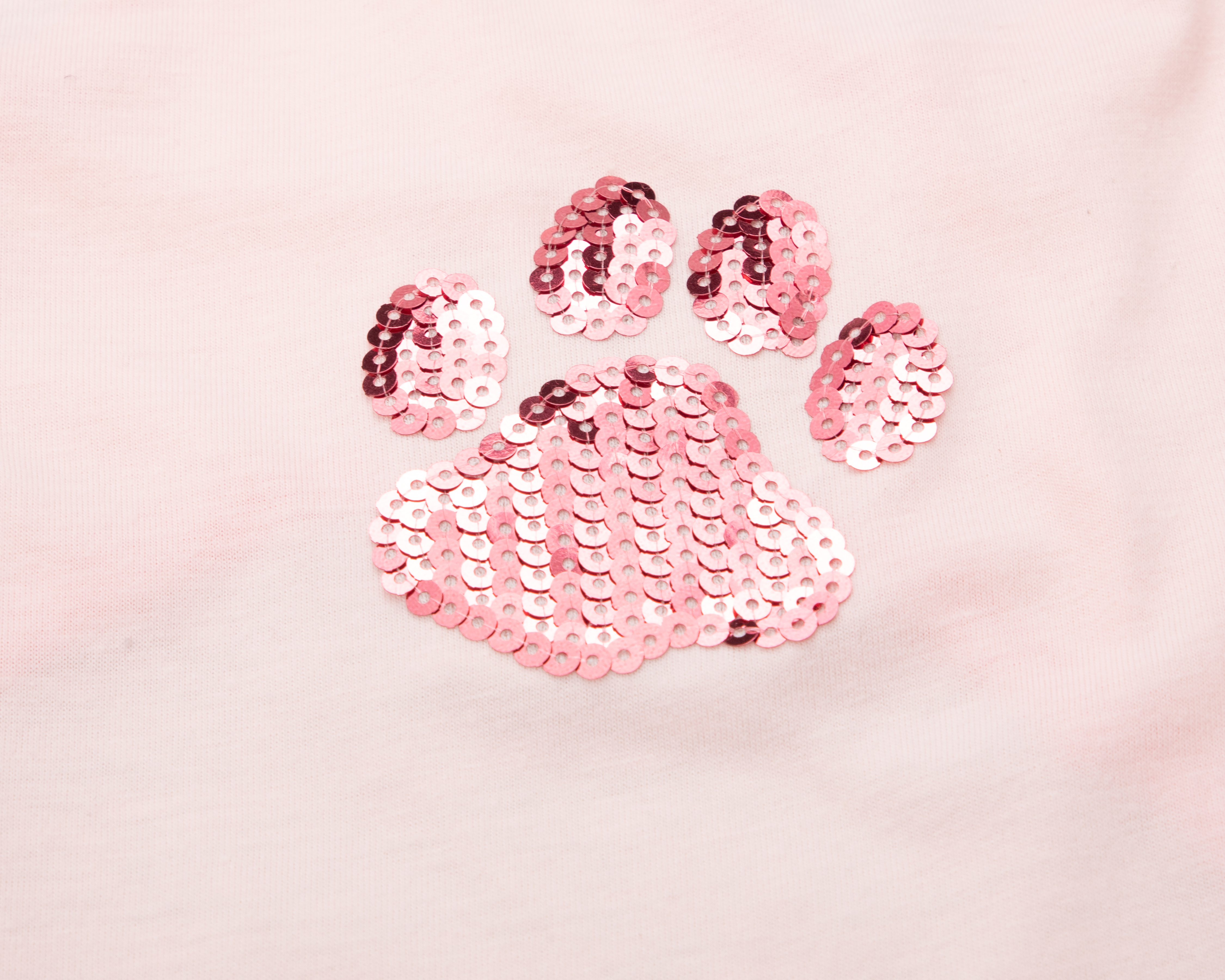 Foto 6 pulgar | Foto 5 | Playera para Perro Huppy