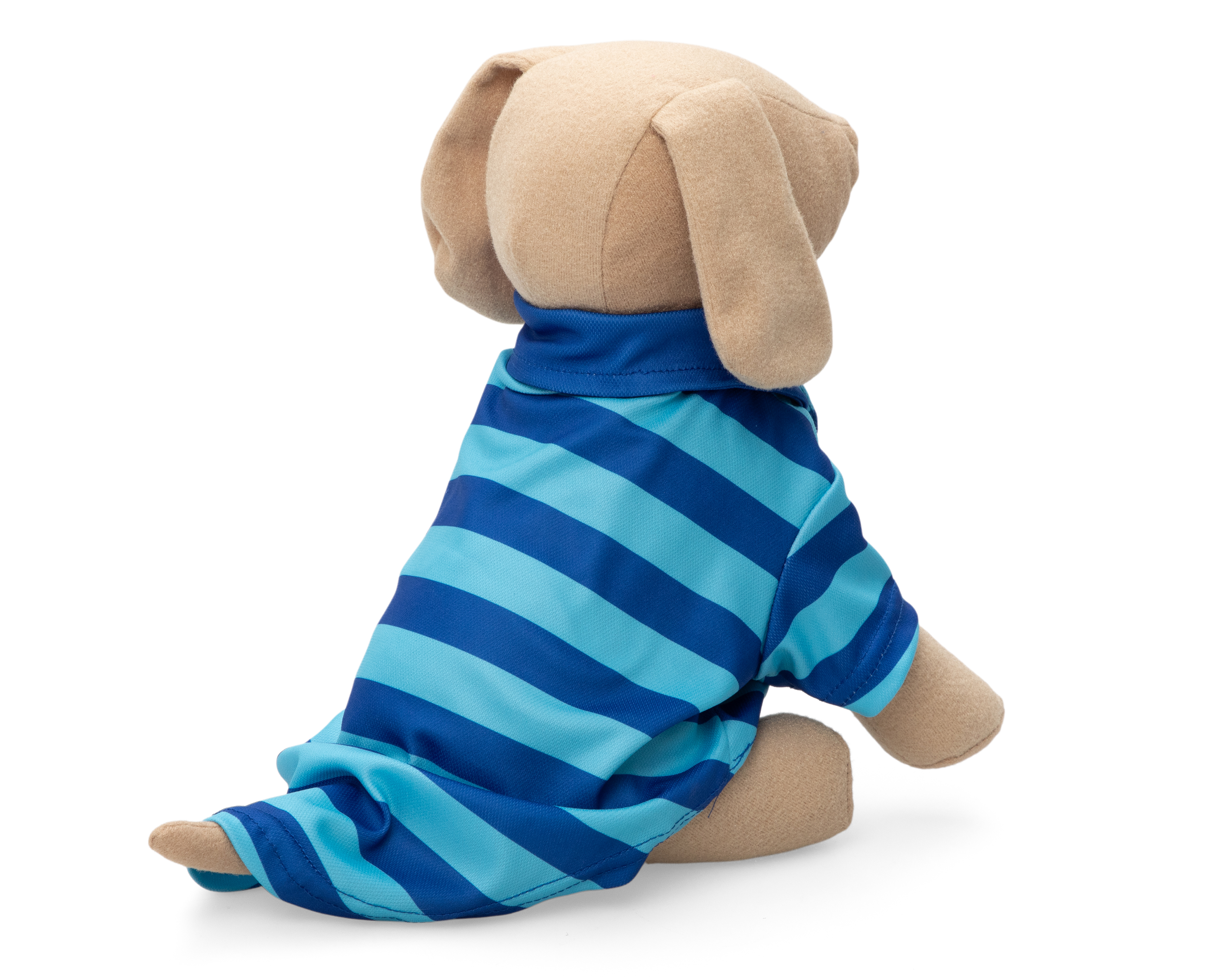 Playera para Perro Huppy