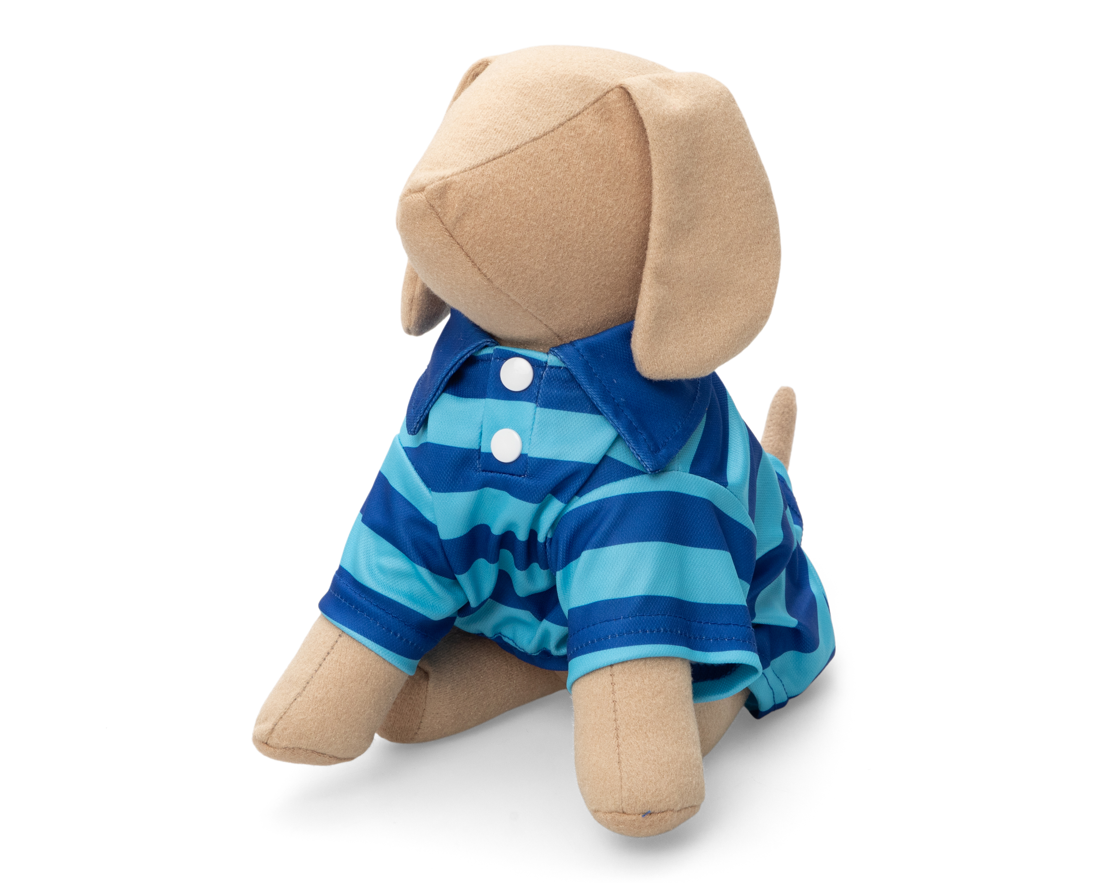 Foto 3 pulgar | Foto 2 | Playera para Perro Huppy