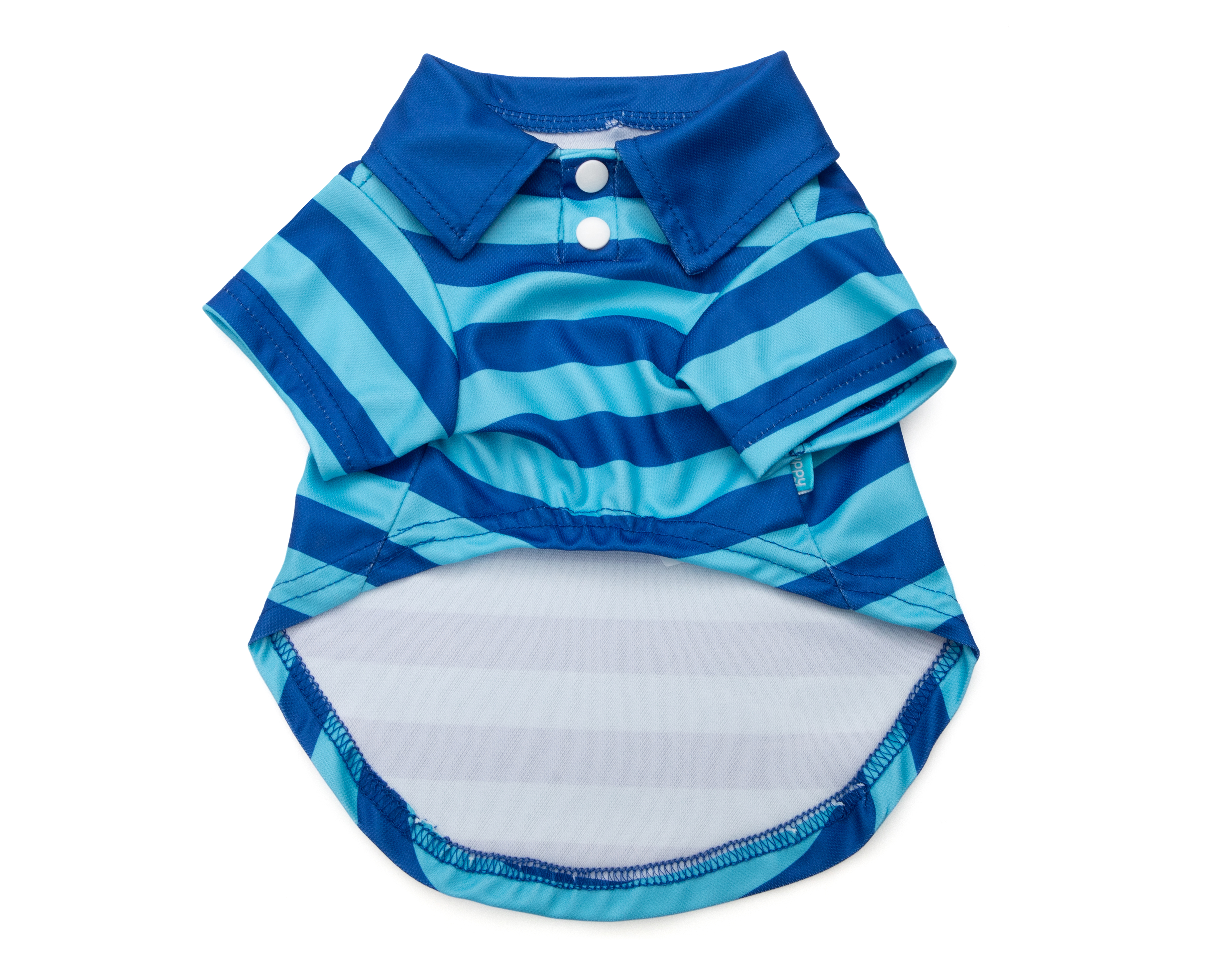 Foto 4 pulgar | Foto 3 | Playera para Perro Huppy