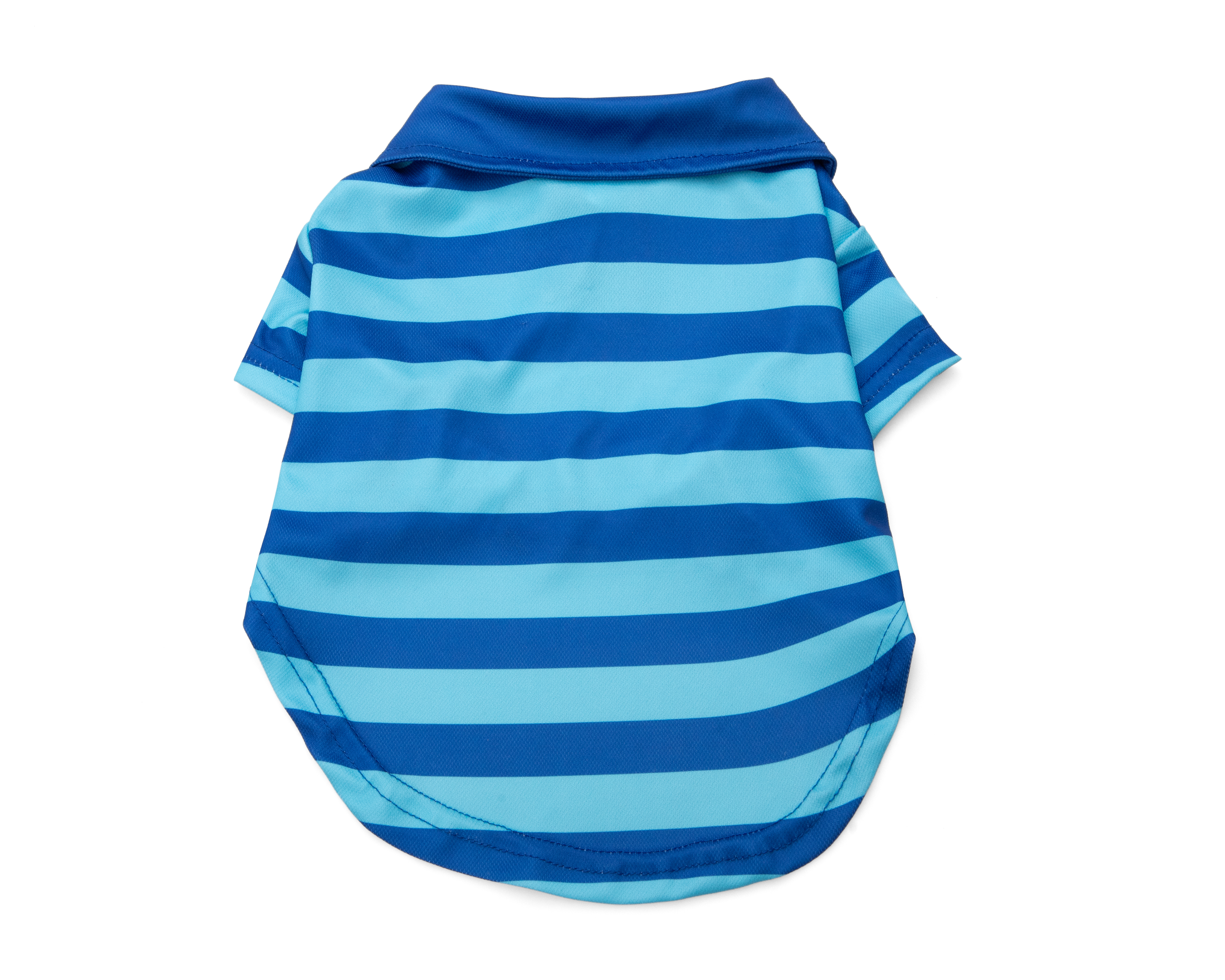 Foto 5 pulgar | Foto 4 | Playera para Perro Huppy