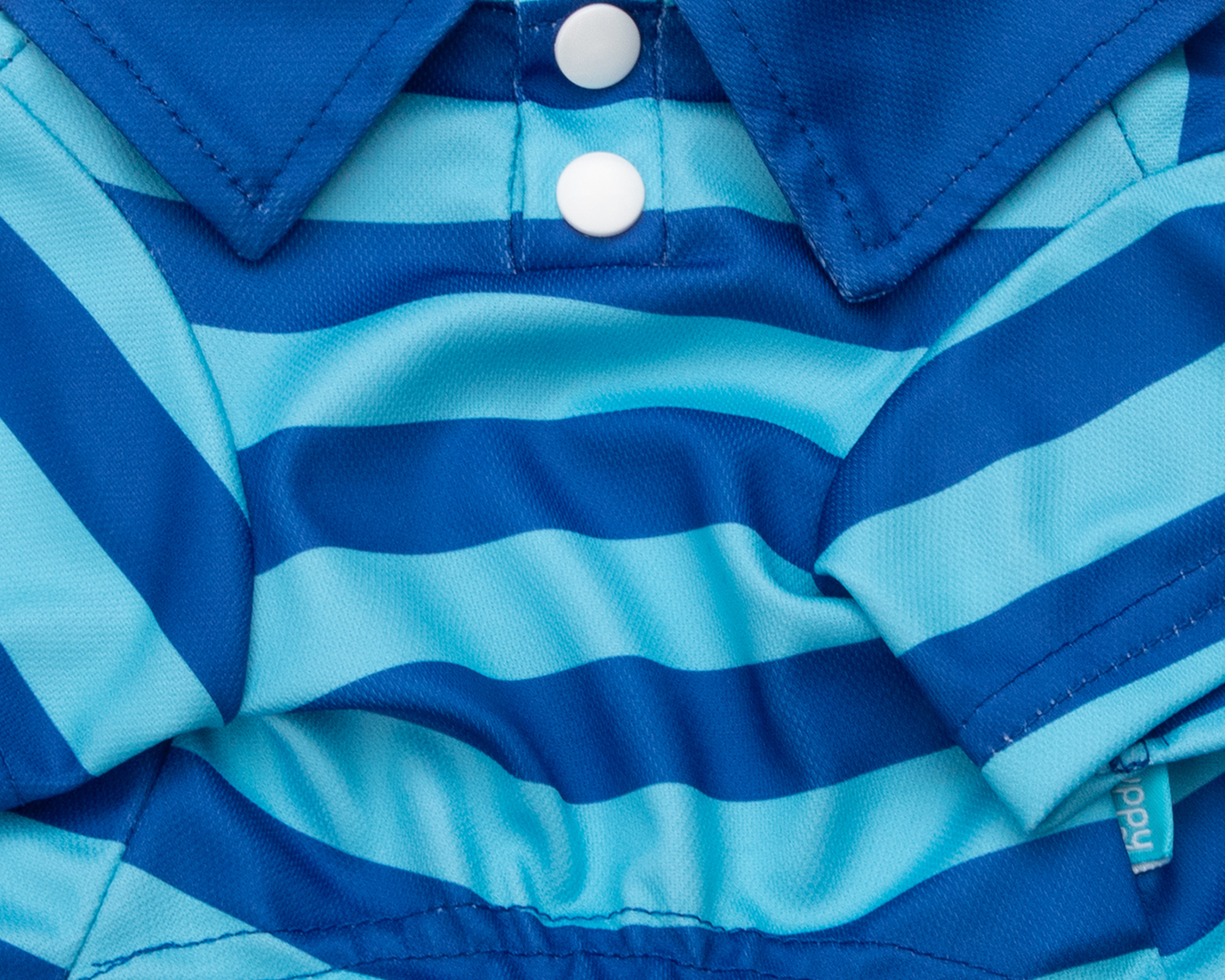 Foto 5 | Foto 5 | Playera para Perro Huppy