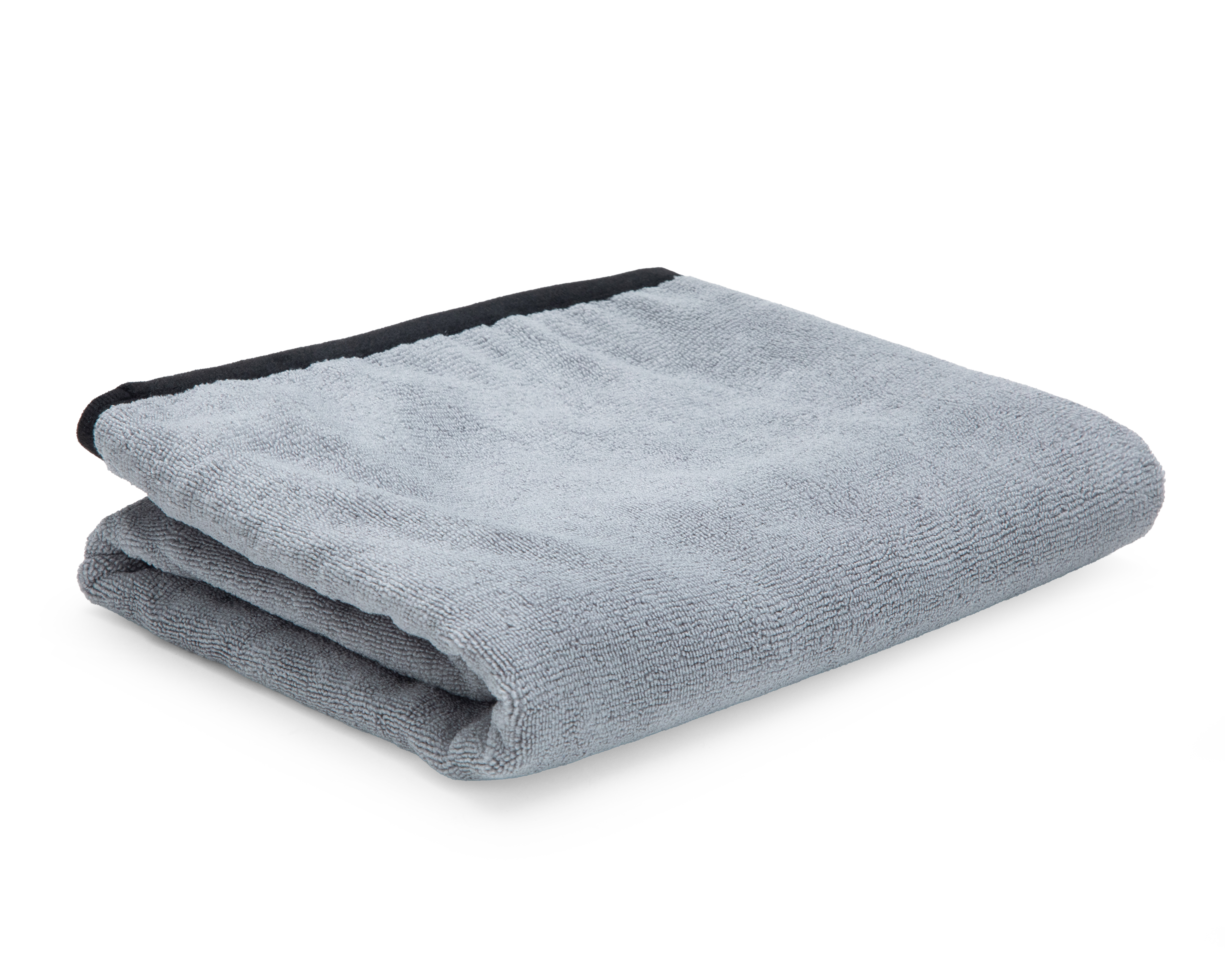 Toalla para Perro Huppy