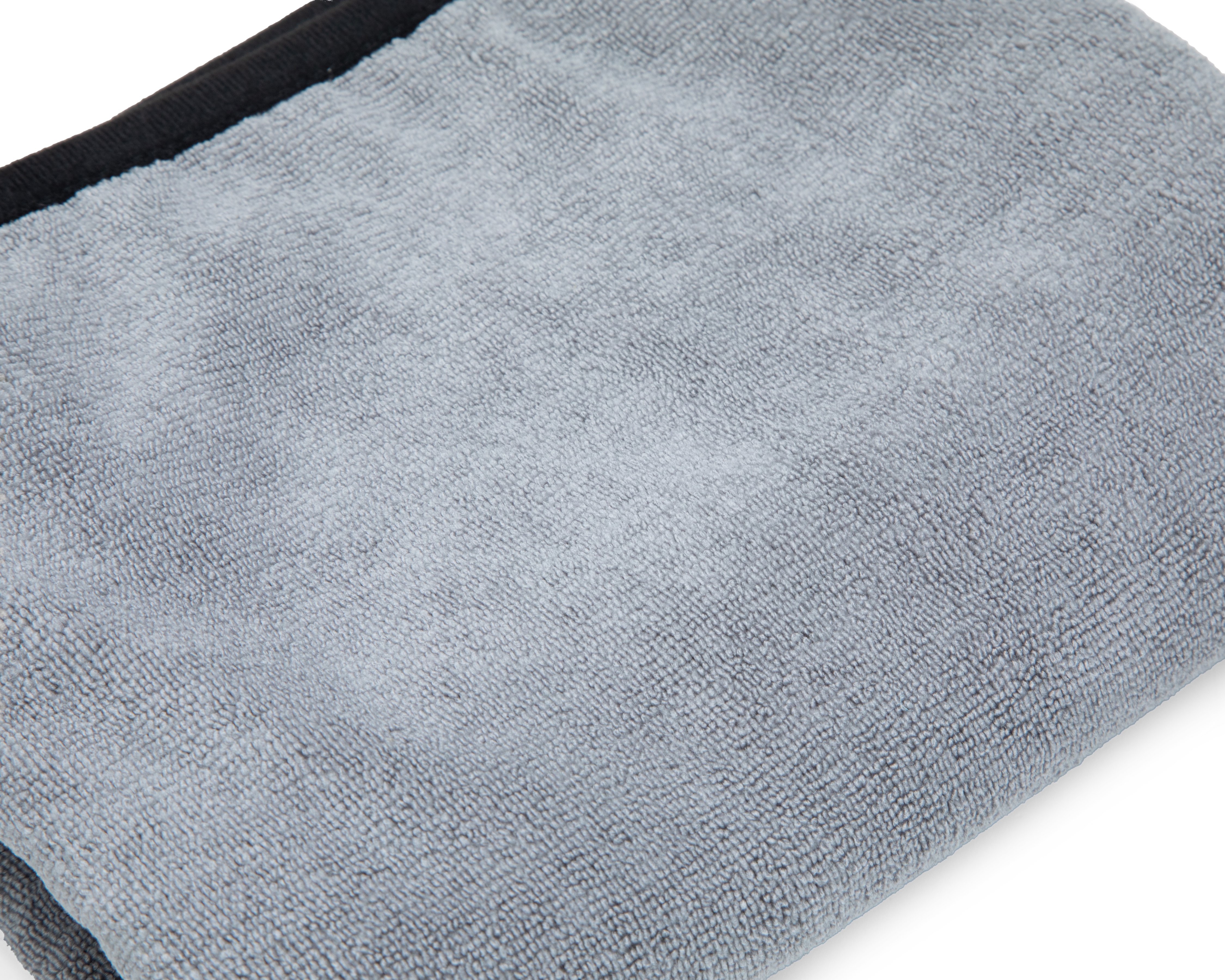 Foto 3 pulgar | Foto 2 | Toalla para Perro Huppy