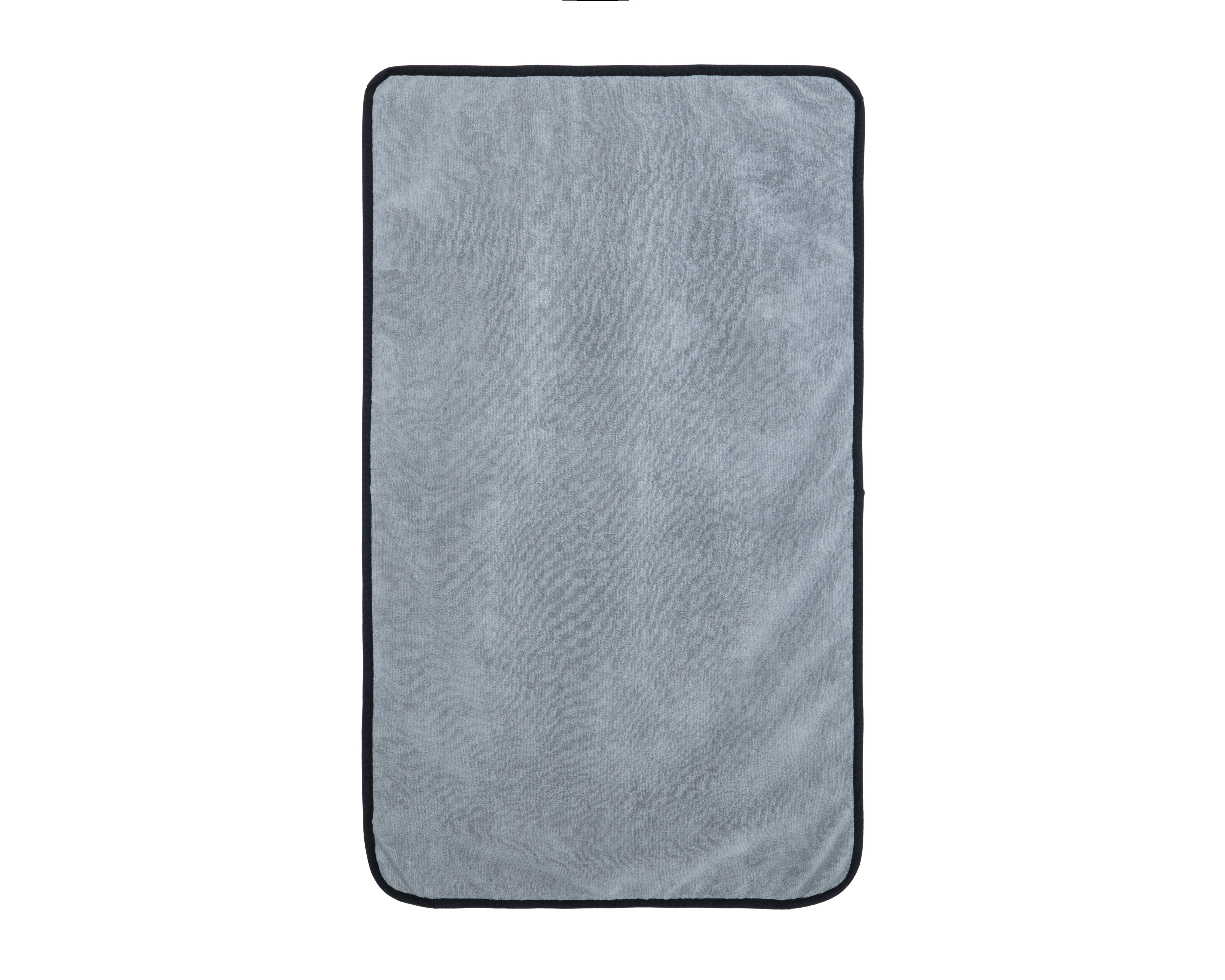 Foto 4 pulgar | Foto 3 | Toalla para Perro Huppy