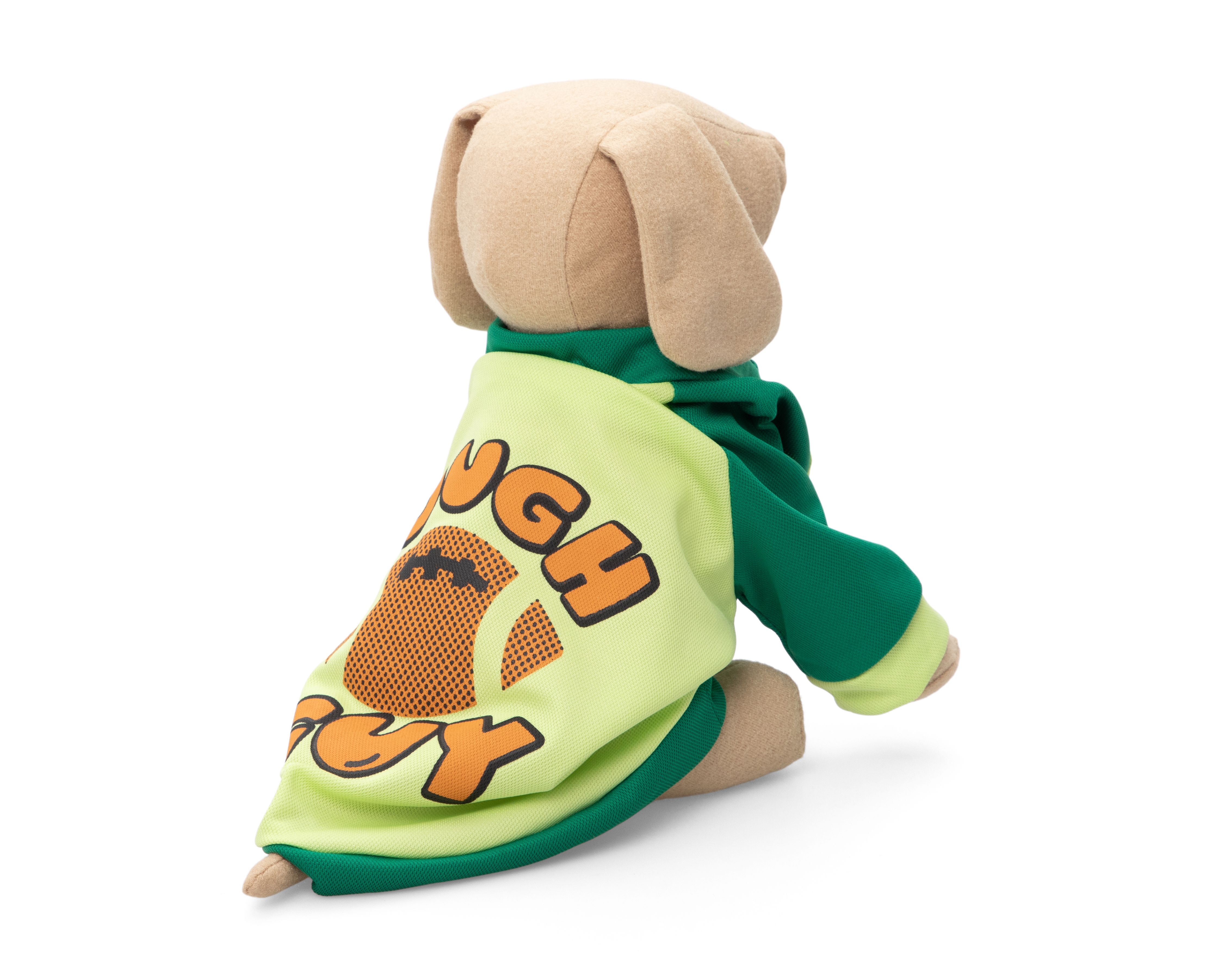 Foto 1 | Foto 1 | Playera para Perro Huppy