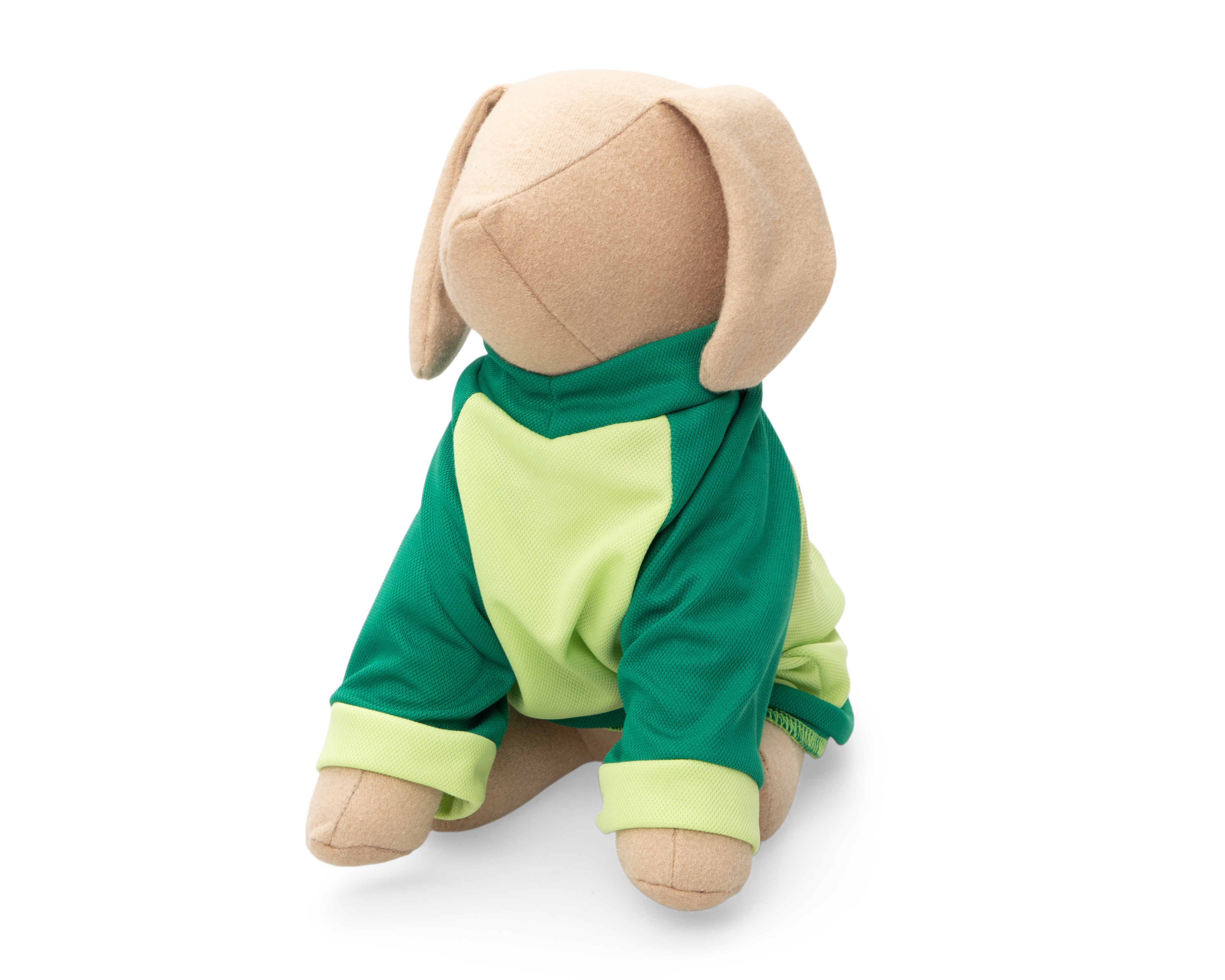 Foto 2 | Foto 2 | Playera para Perro Huppy