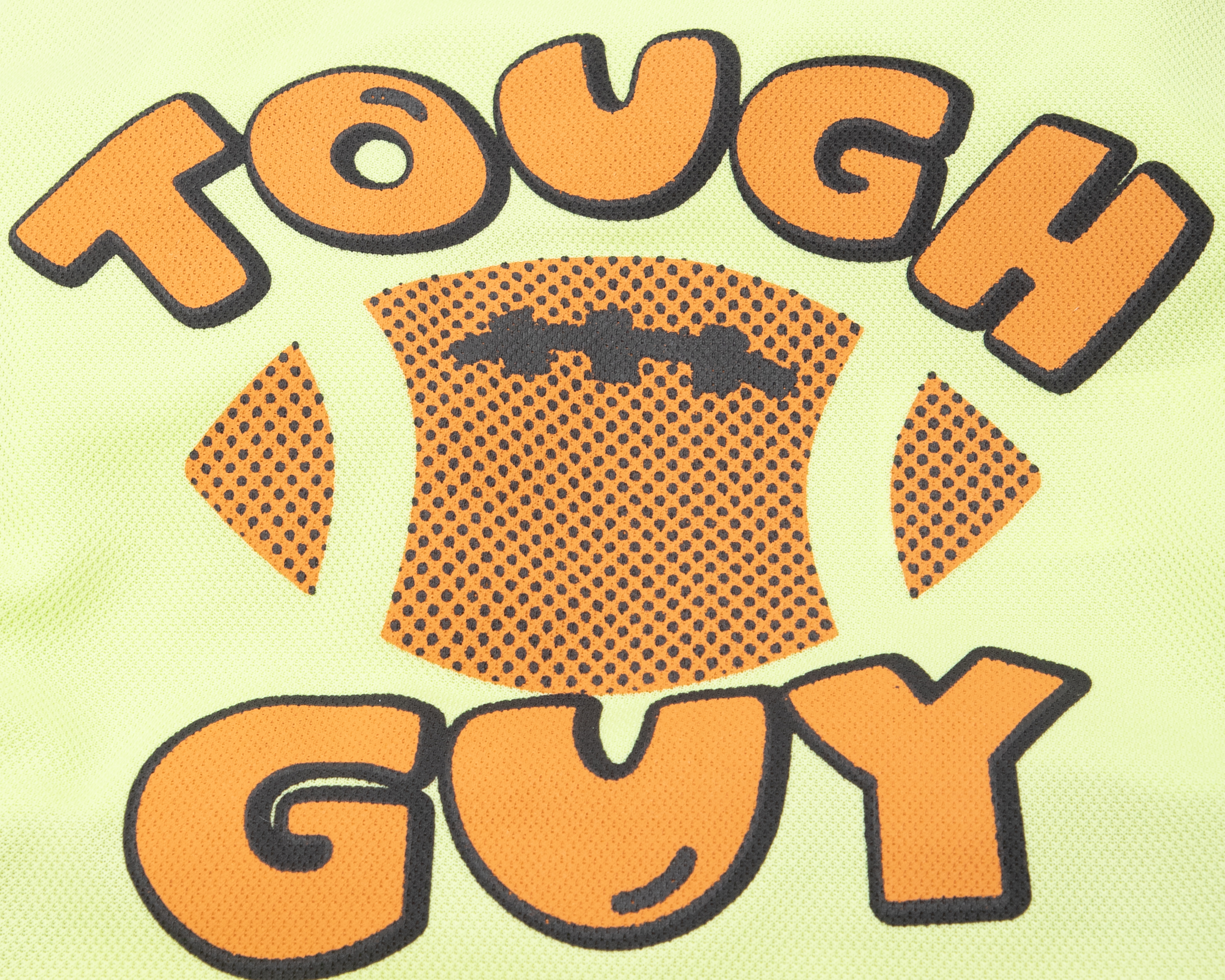 Foto 3 | Foto 3 | Playera para Perro Huppy