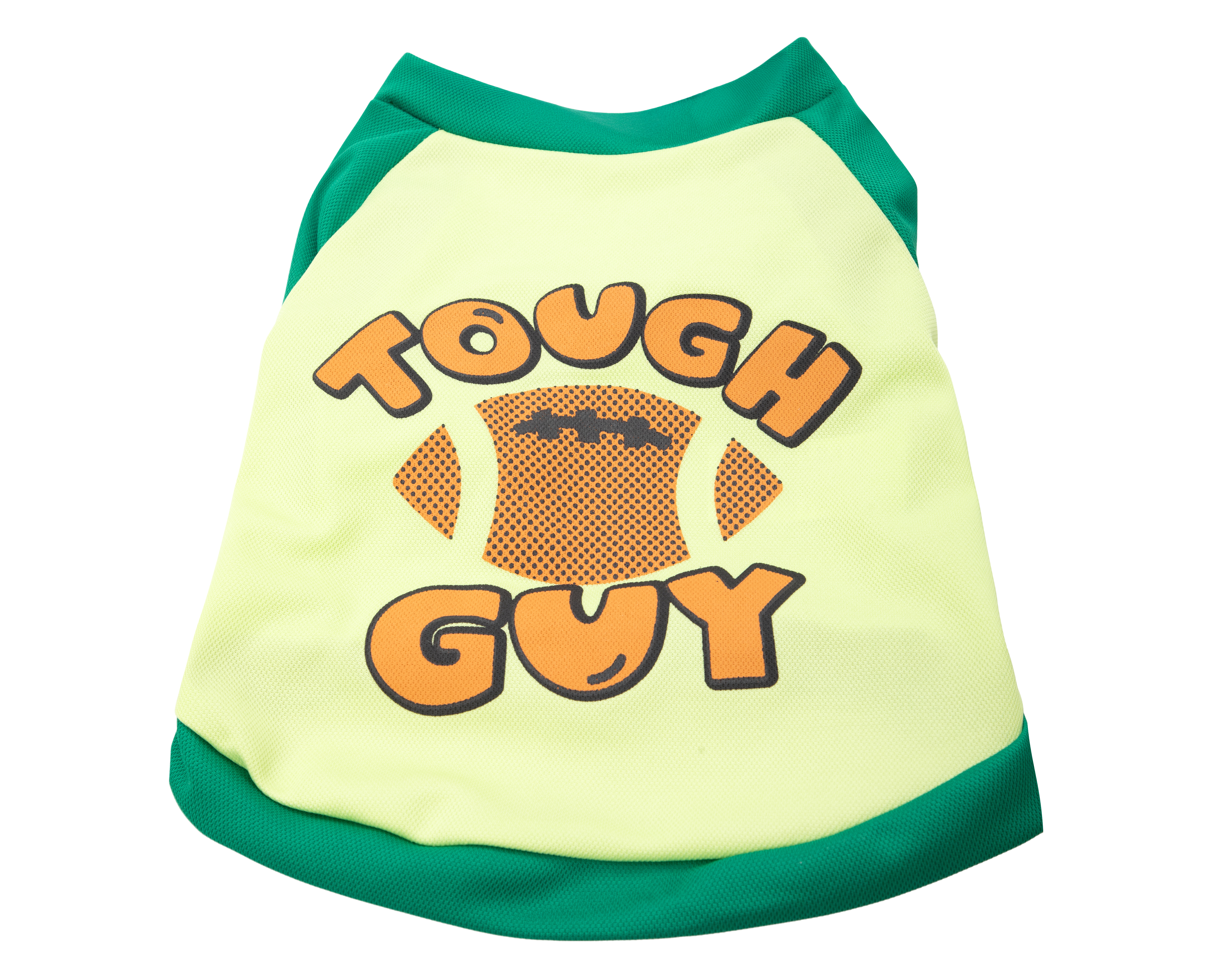 Foto 4 | Foto 4 | Playera para Perro Huppy