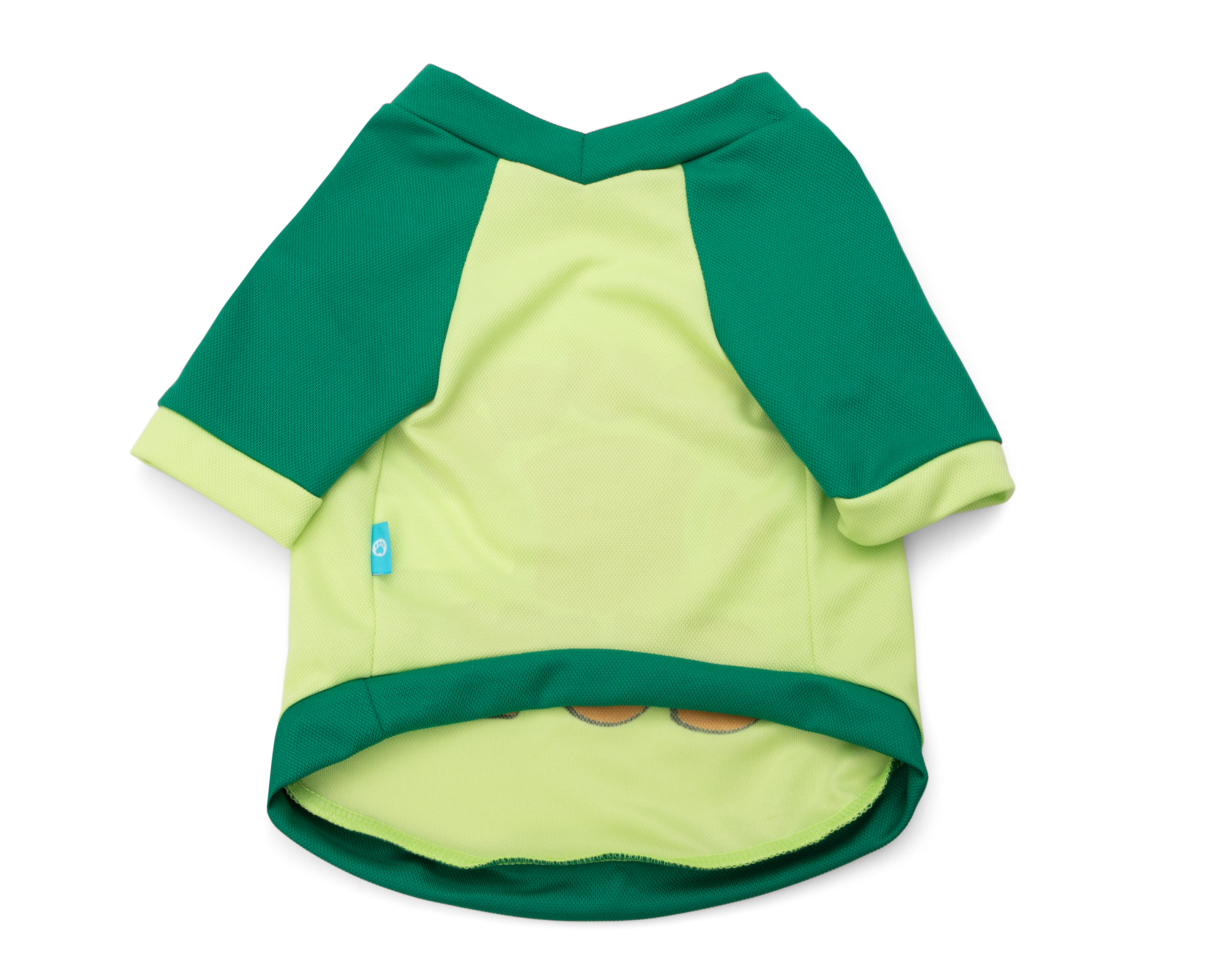 Foto 5 | Foto 5 | Playera para Perro Huppy