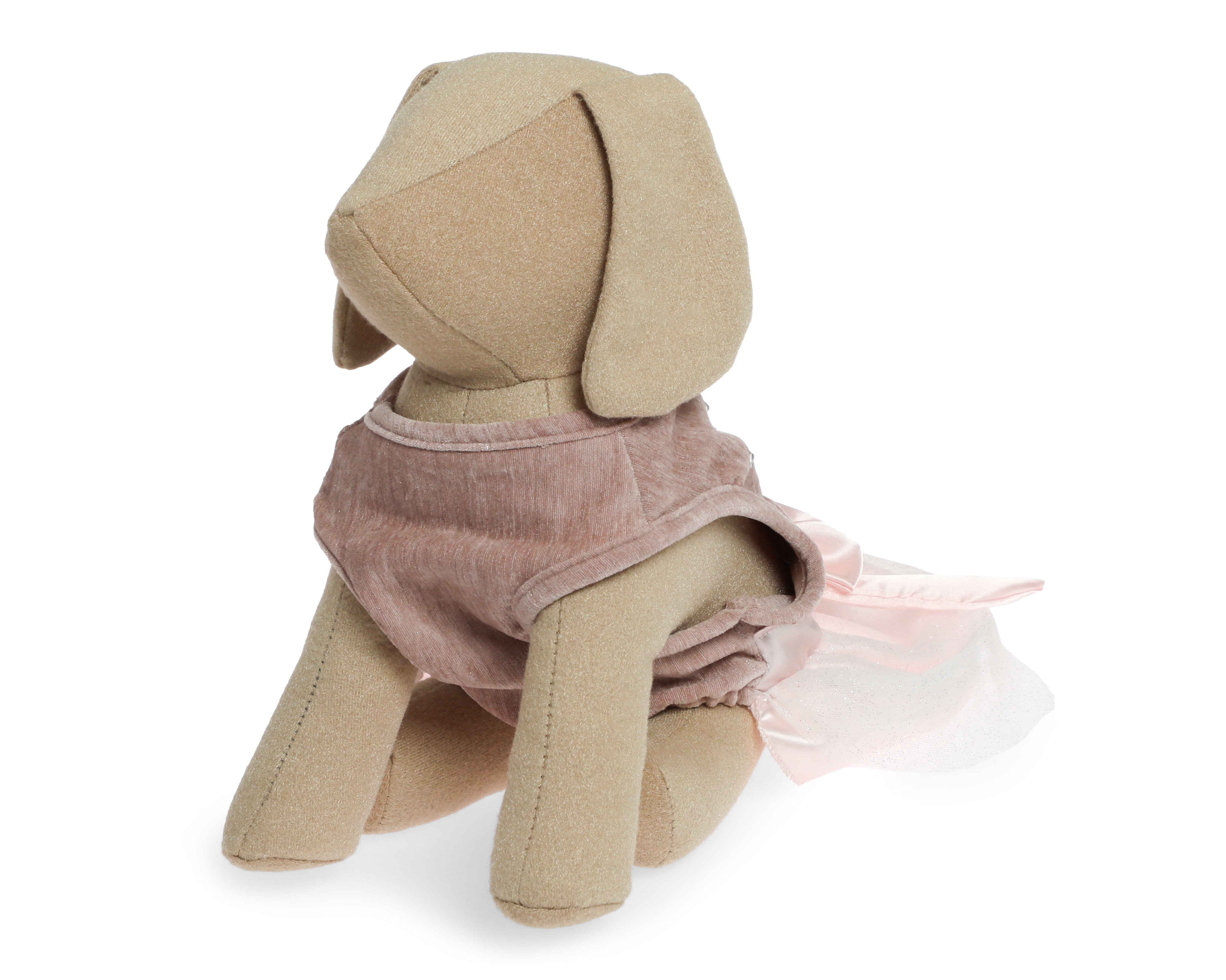 Foto 2 | Foto 2 | Vestido para Perro Huppy