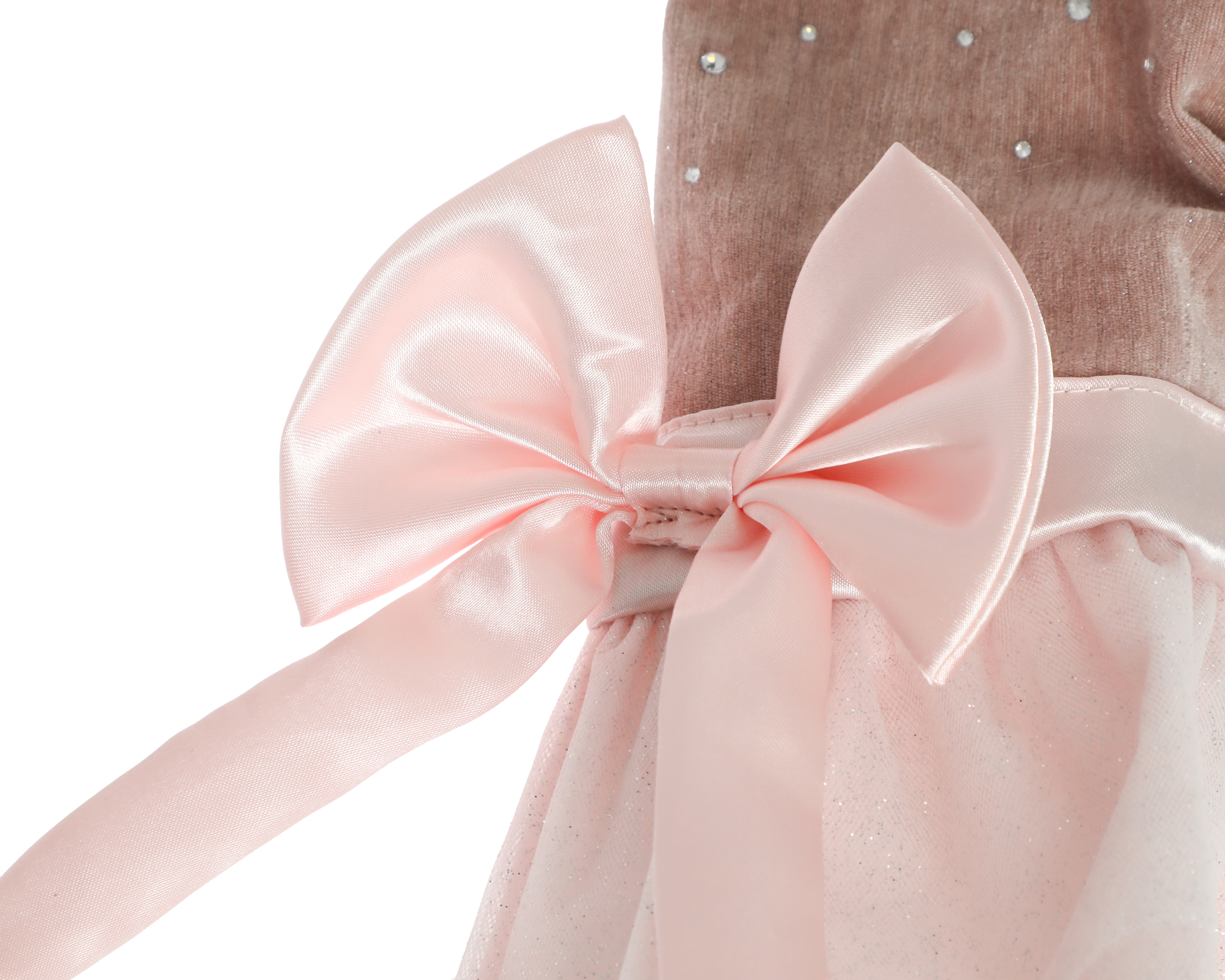 Foto 6 pulgar | Foto 5 | Vestido para Perro Huppy