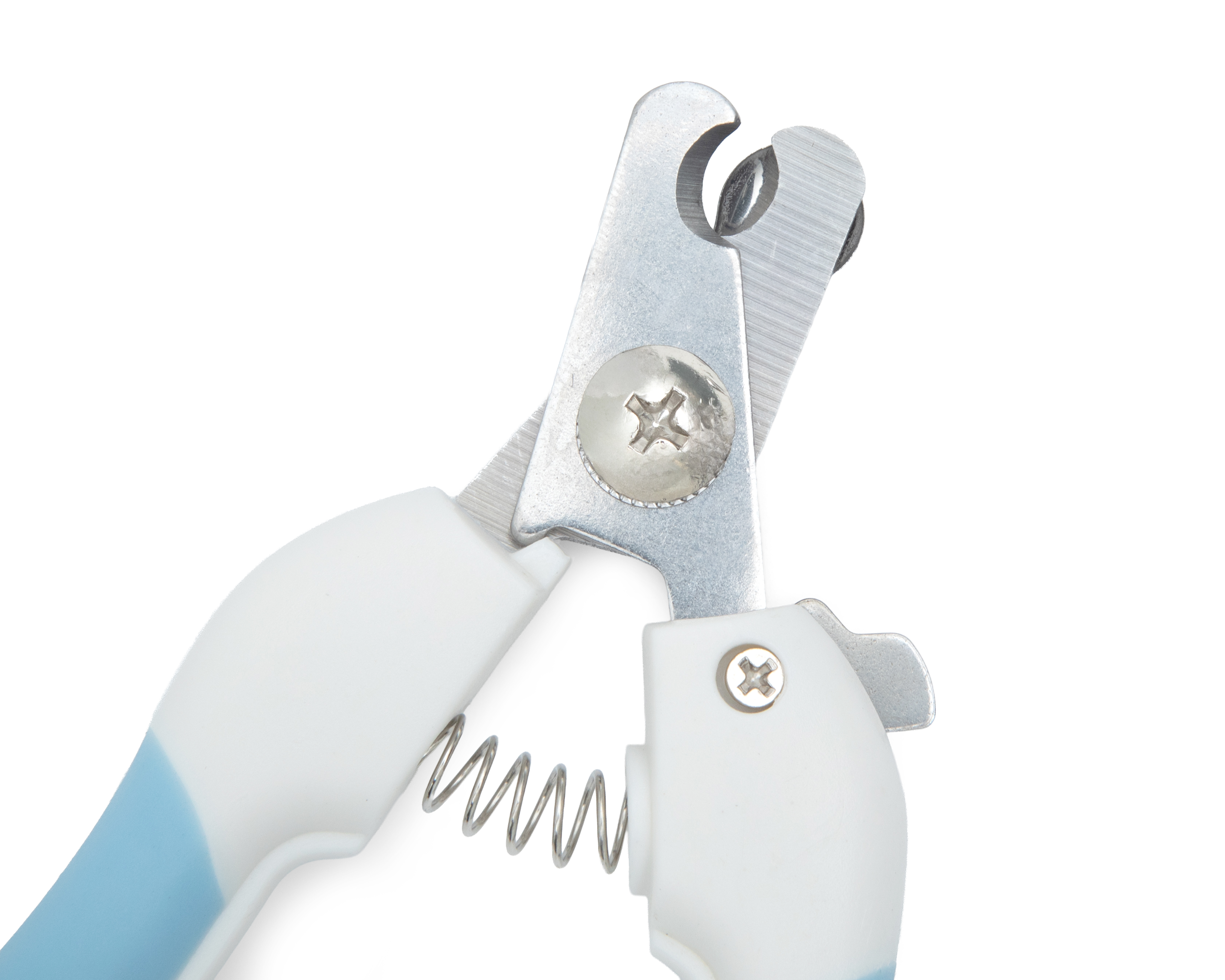 Foto 3 | Foto 3 | Cortaúñas y Lima para Mascotas Huppy