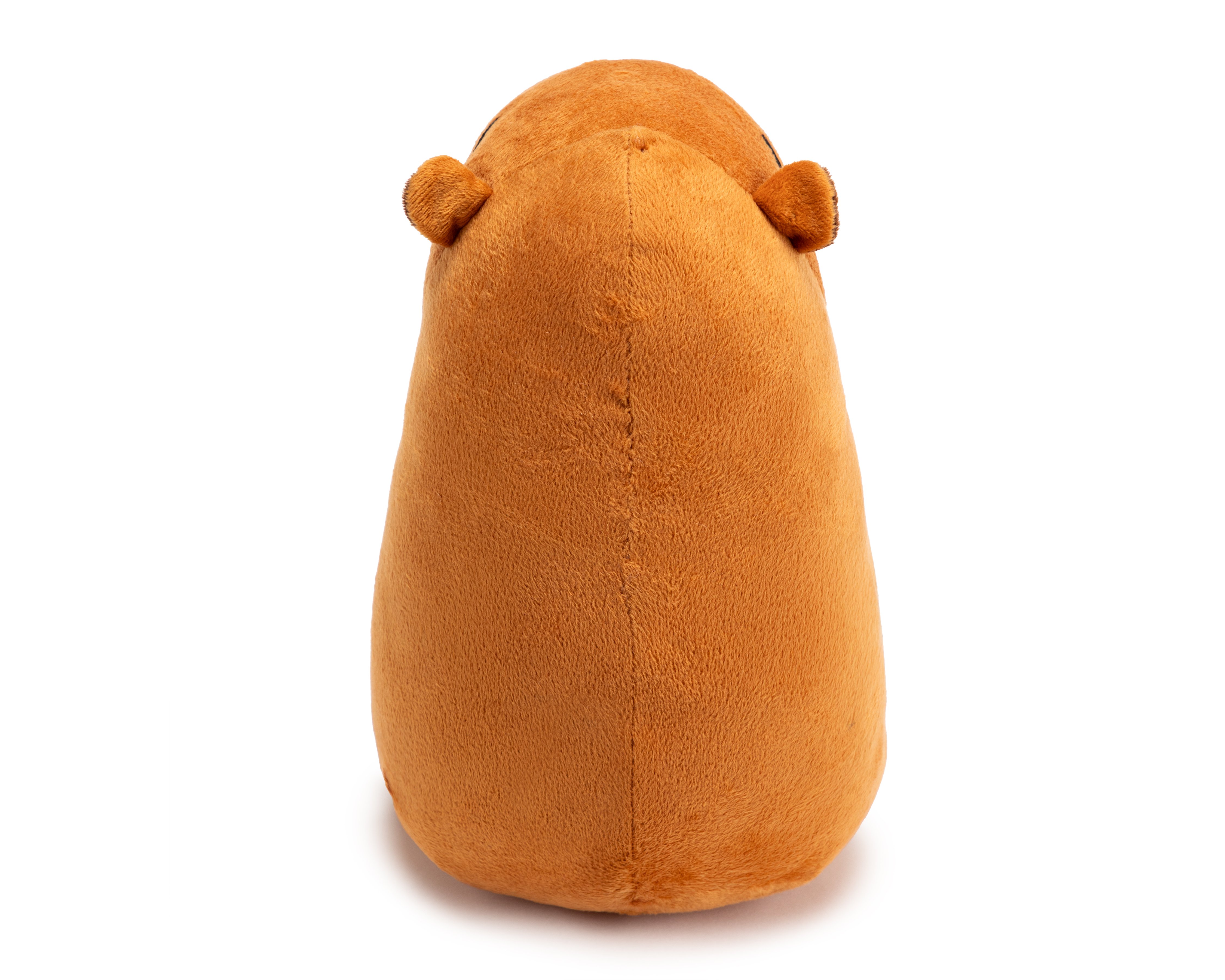 Foto 3 pulgar | Foto 2 | Peluche para Mascota Huppy Capibara