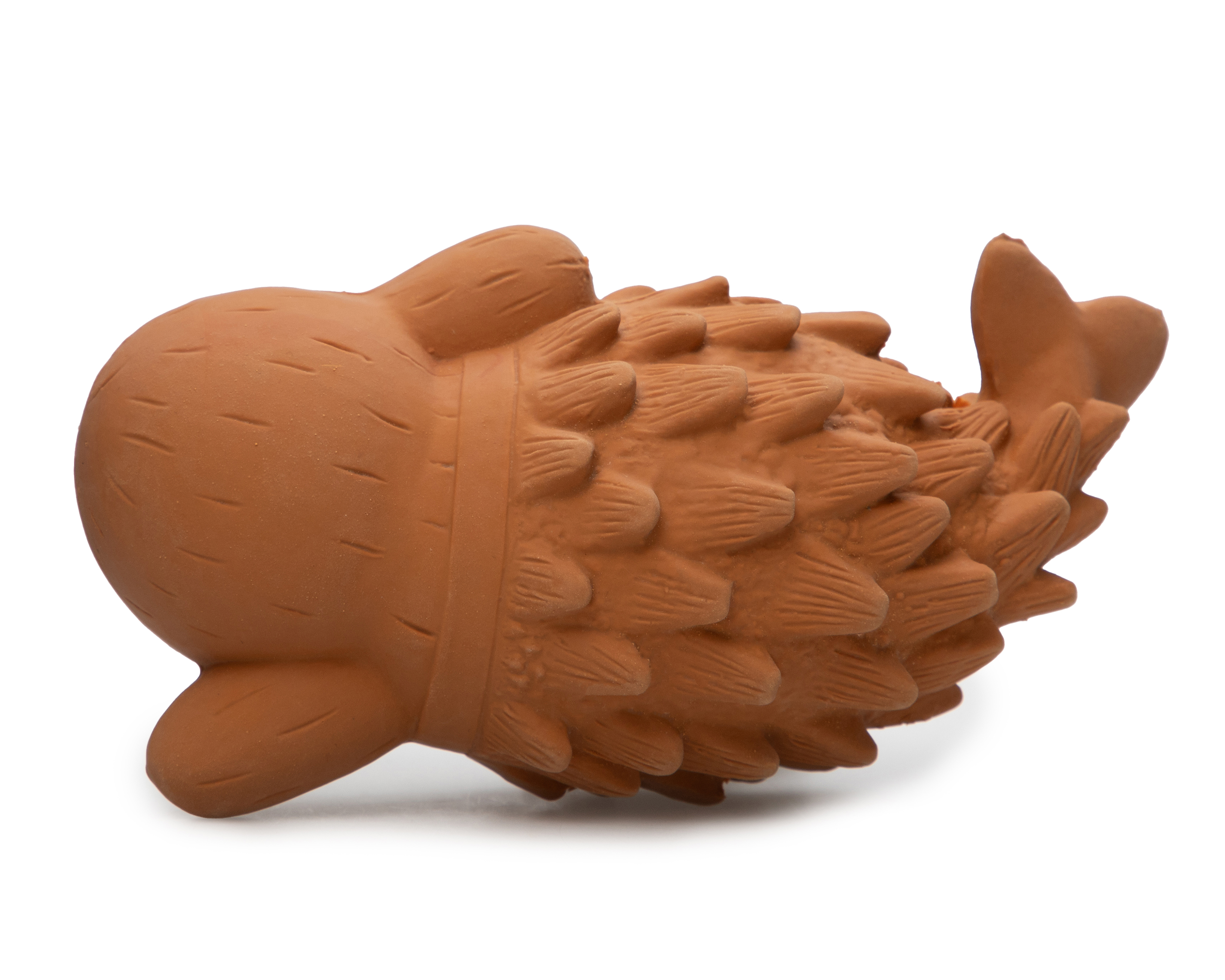 Foto 3 pulgar | Foto 2 | Juguete para Perro Huppy Oso Perezoso