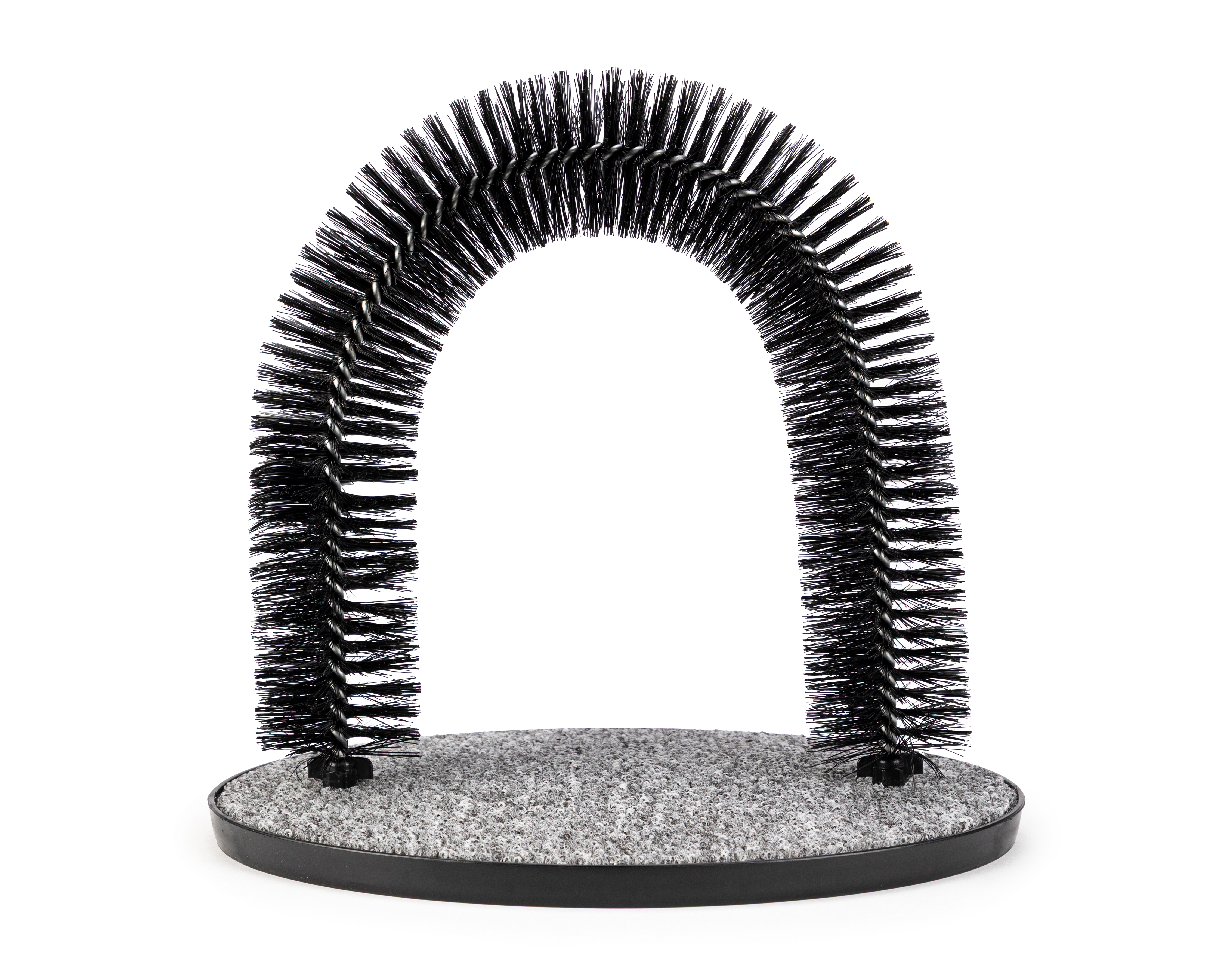 Foto 1 | Foto 1 | Rascador para Gato Huppy