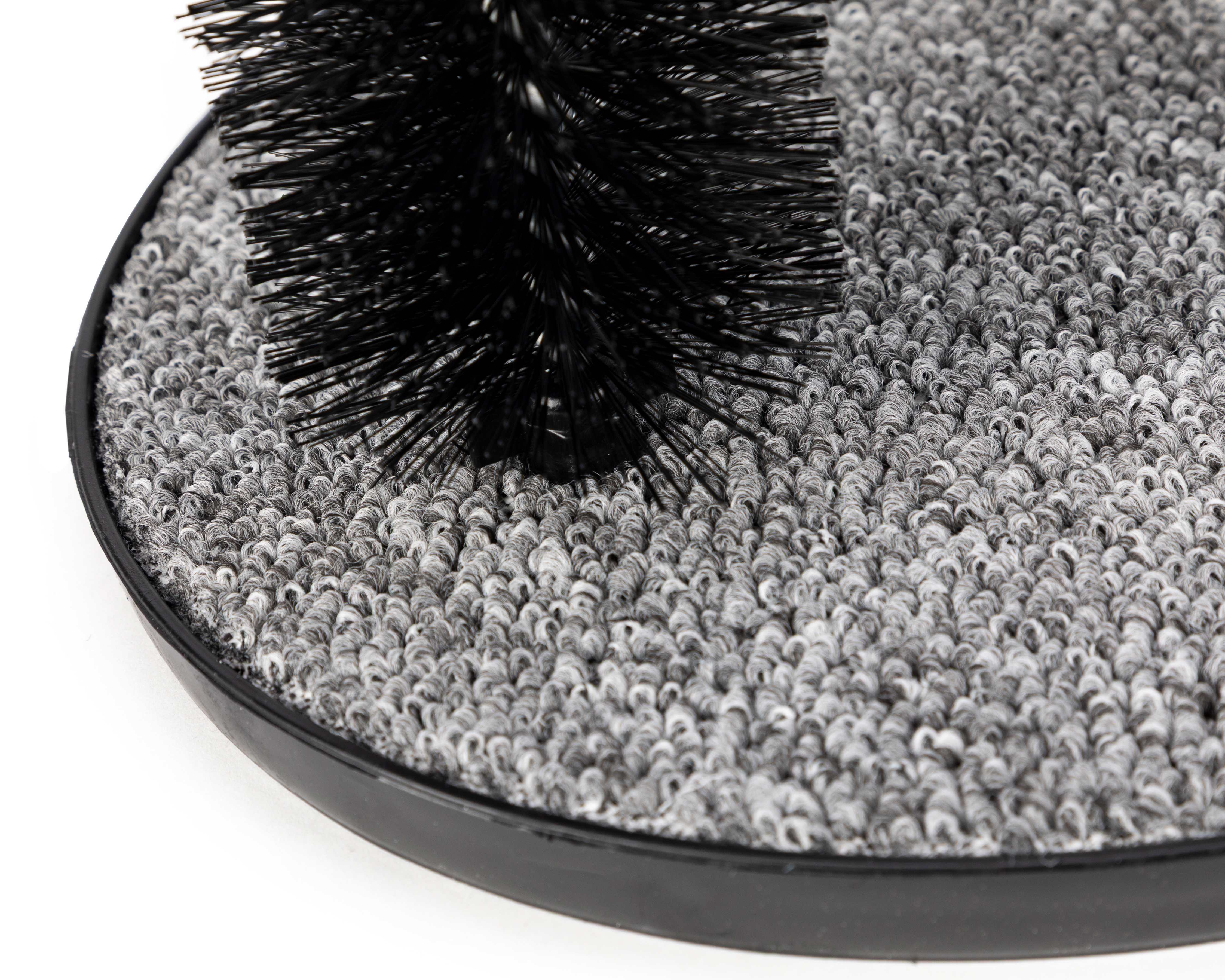 Foto 4 pulgar | Foto 3 | Rascador para Gato Huppy