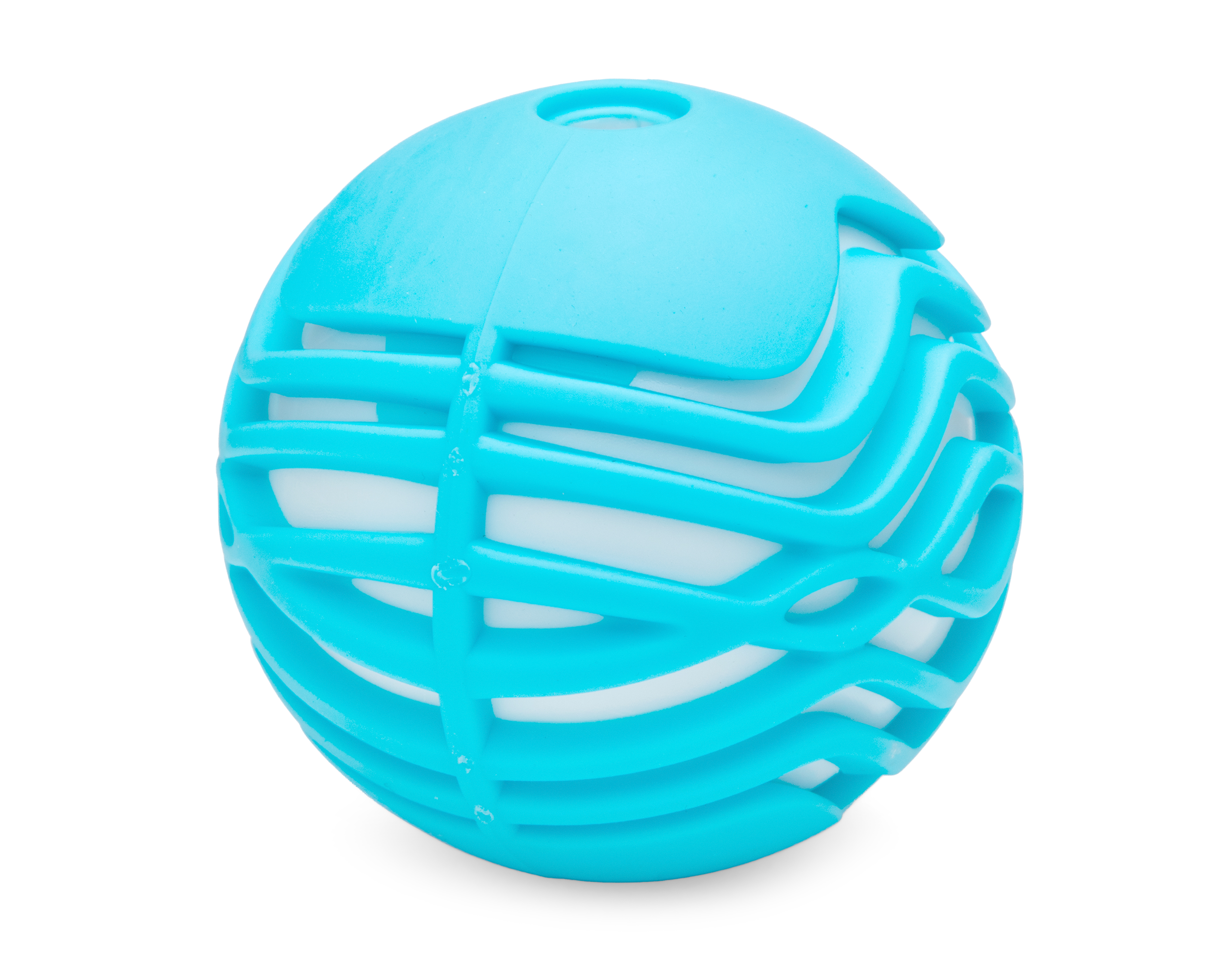 Juguete para Perro Huppy Pelota