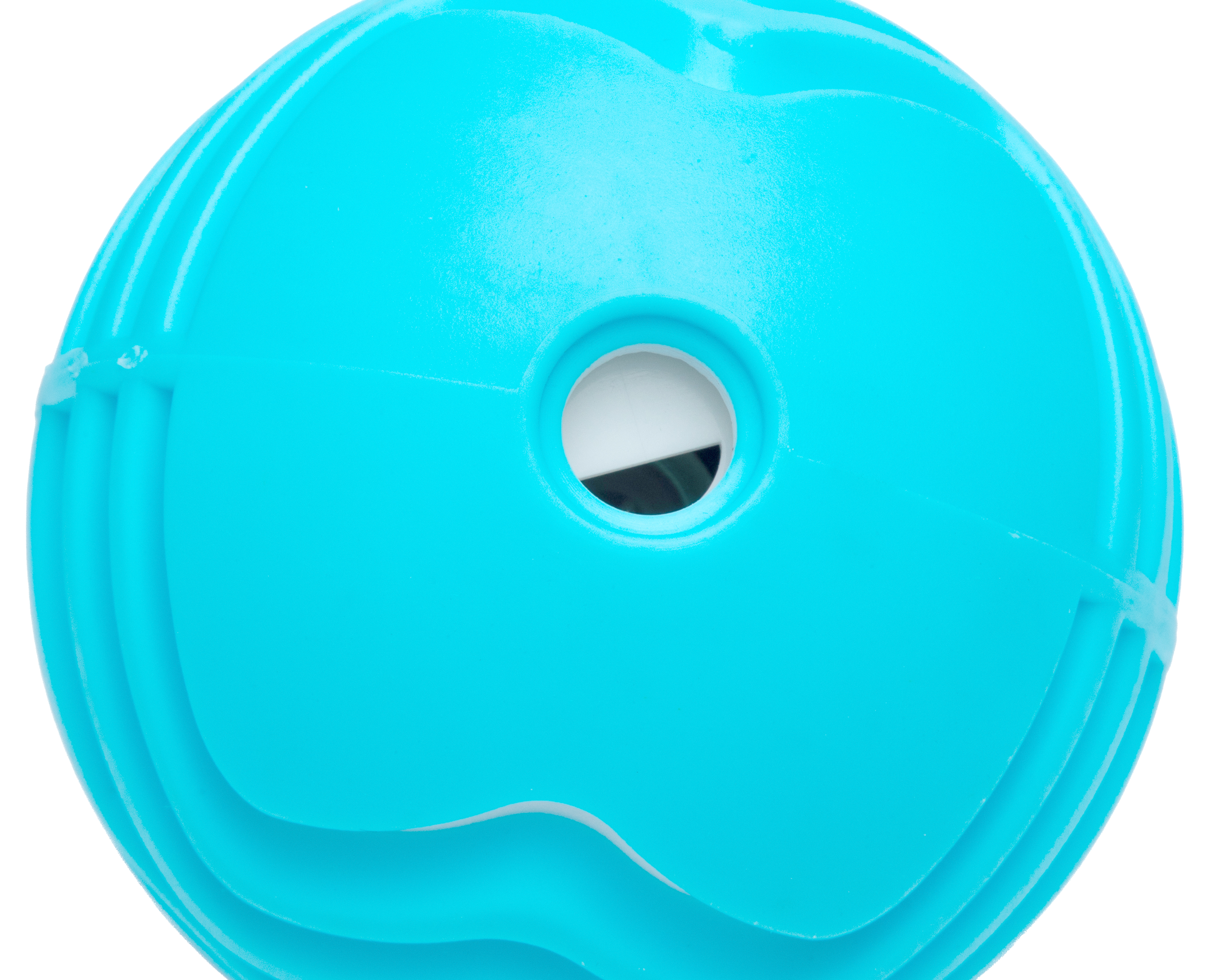 Foto 4 pulgar | Foto 3 | Juguete para Perro Huppy Pelota