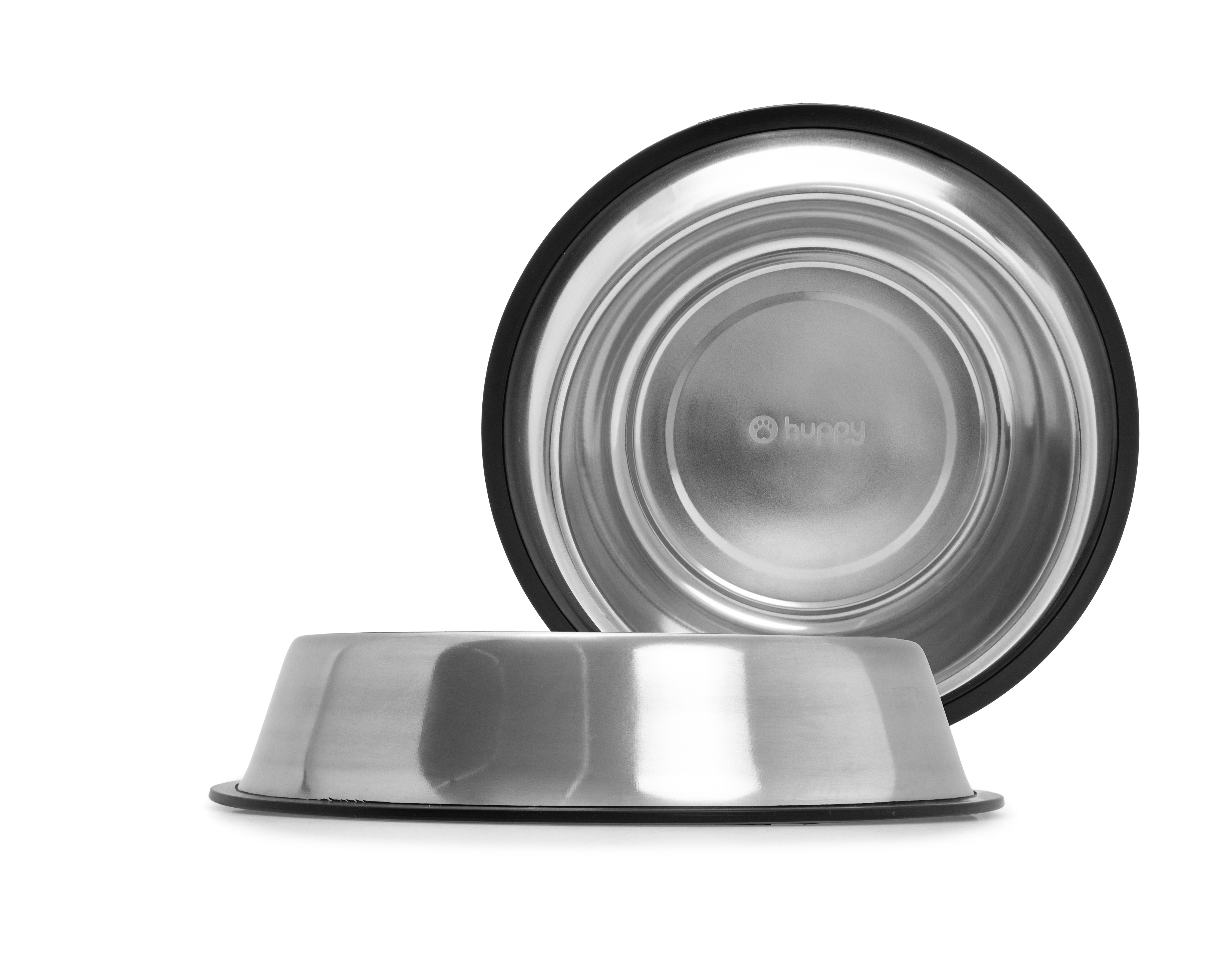 Plato para Mascota Huppy 64 oz