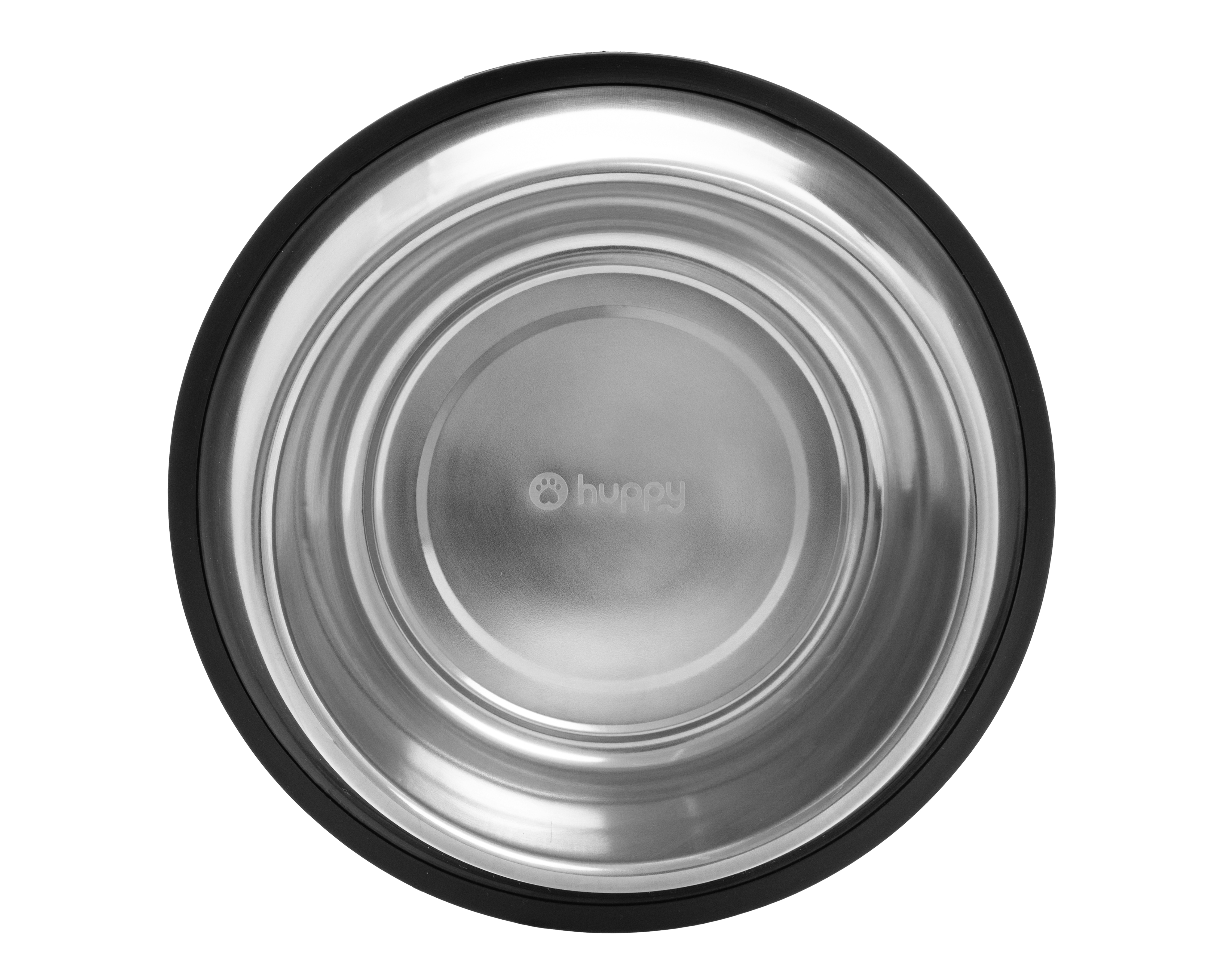 Foto 3 | Foto 3 | Plato para Mascota Huppy 64 oz