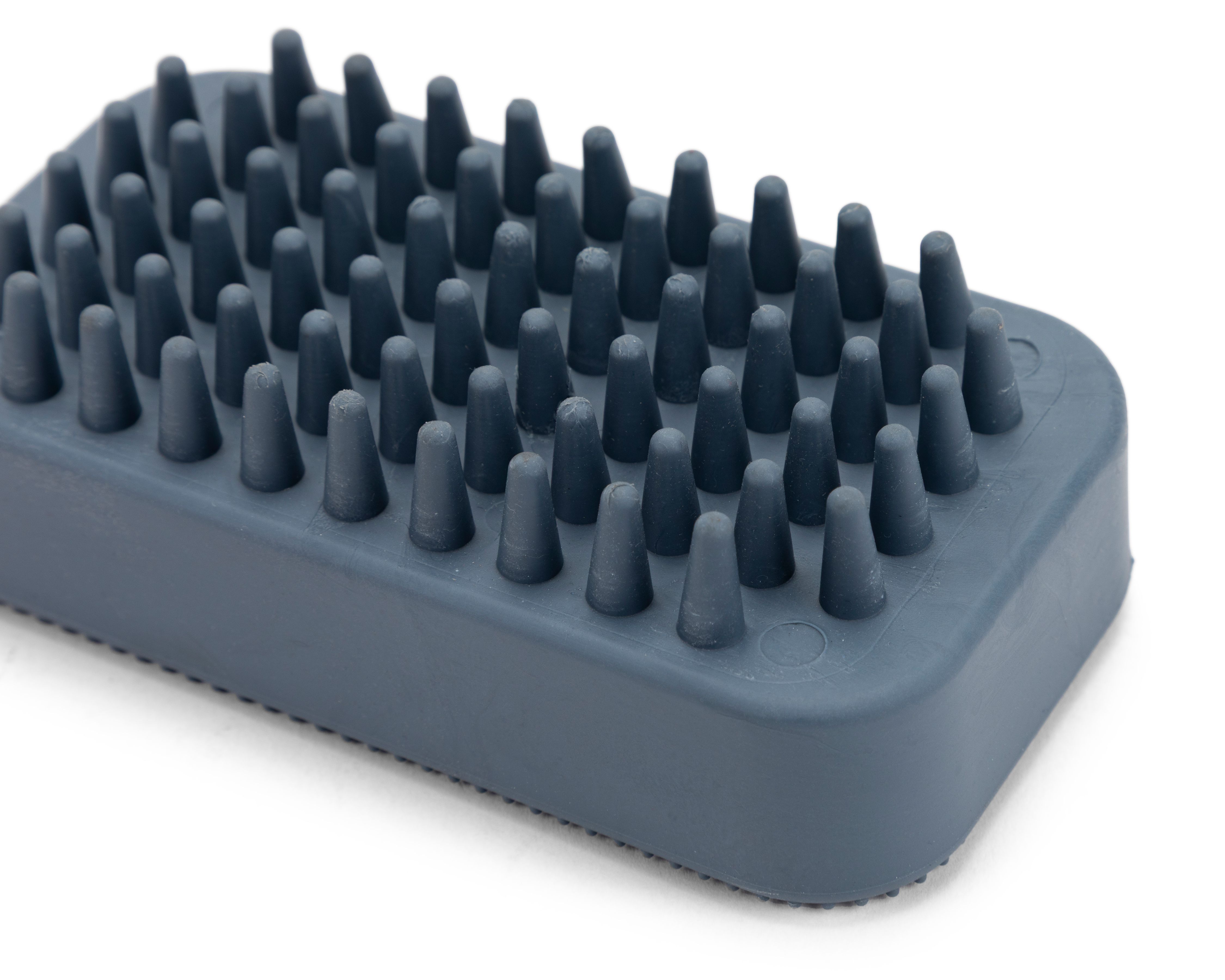 Foto 4 | Foto 4 | Cepillo para Perro Huppy Azul