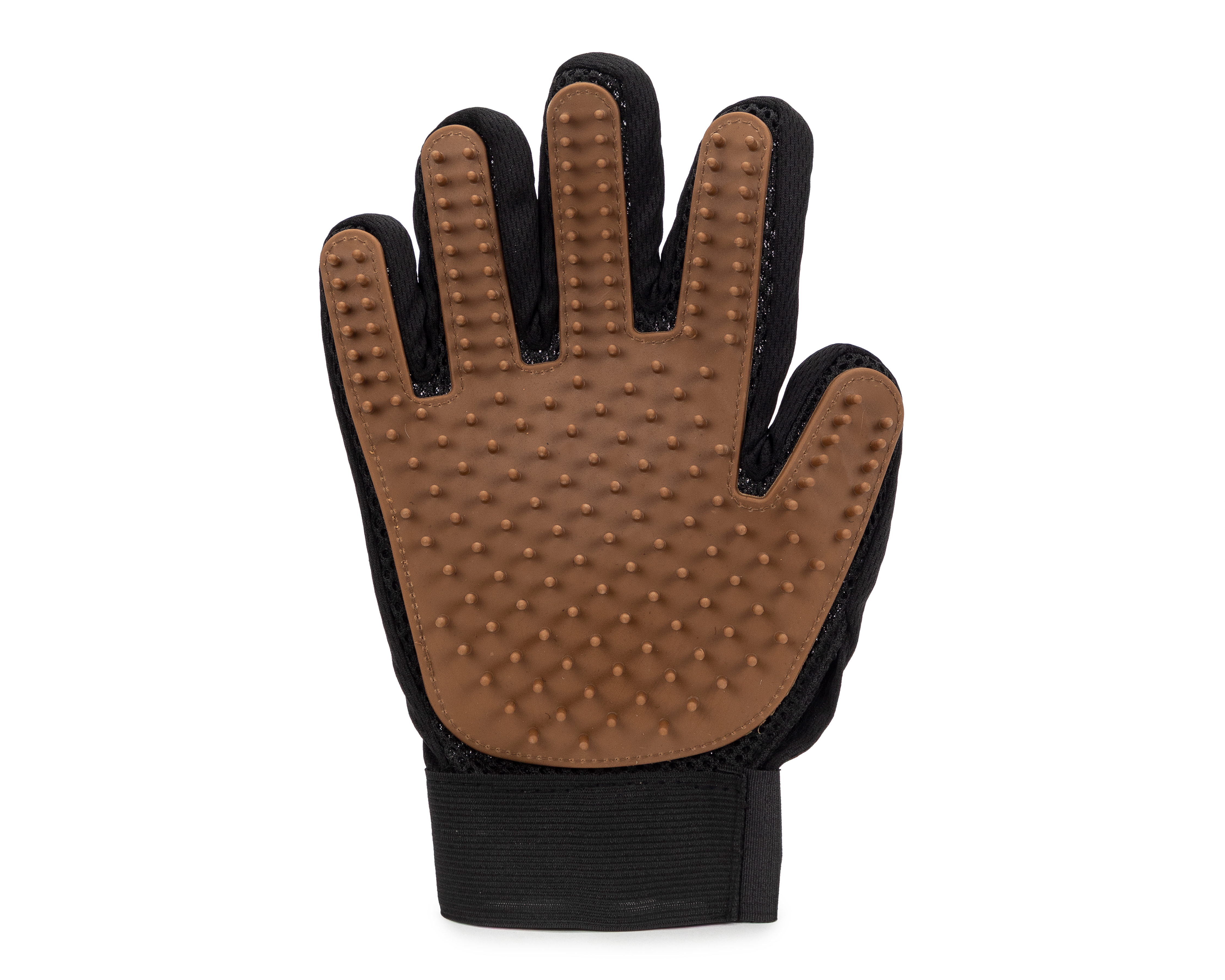 Foto 4 pulgar | Foto 3 | Set de Baño para Mascotas Huppy 8 Piezas