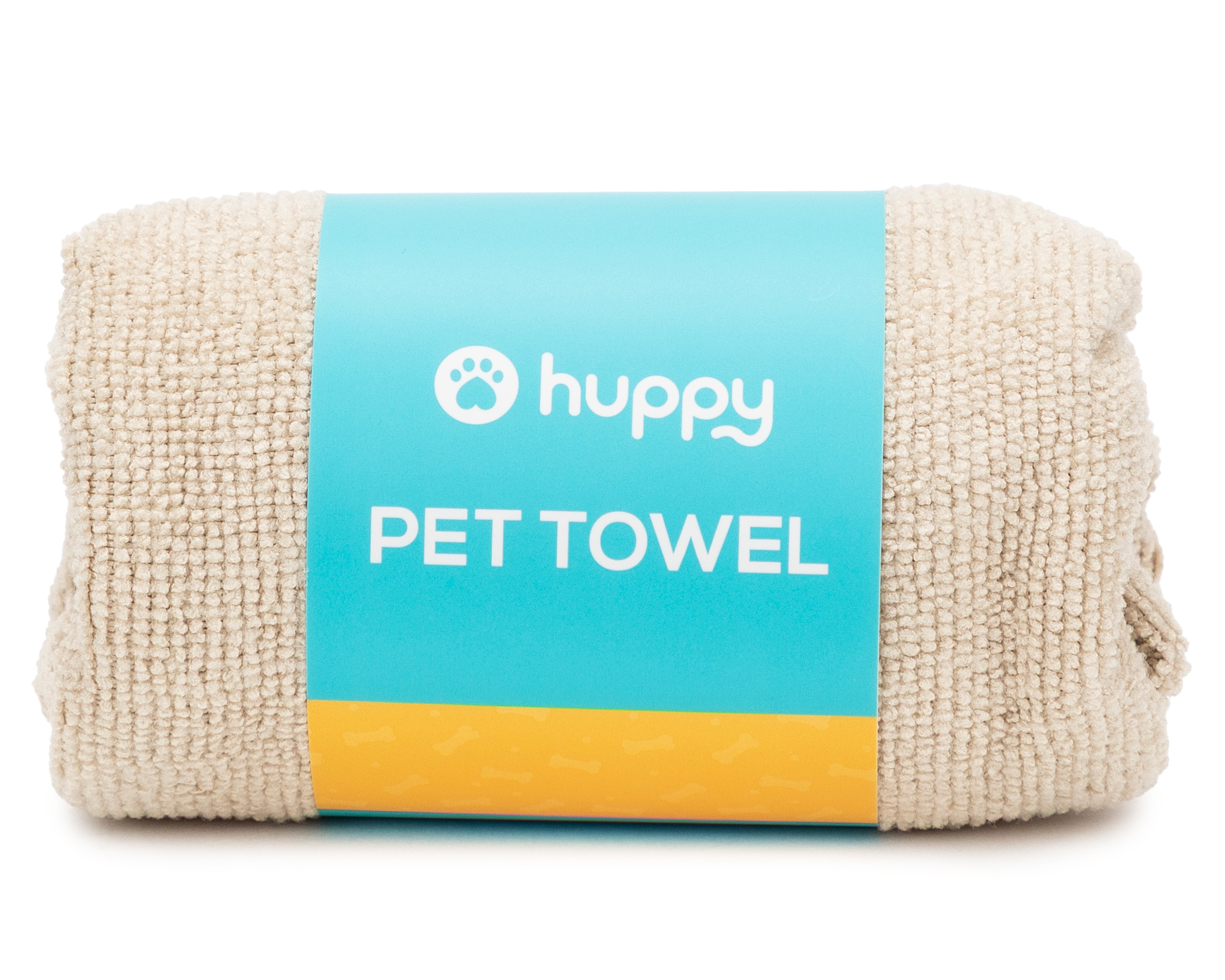 Foto 5 | Foto 5 | Set de Baño para Mascotas Huppy 8 Piezas