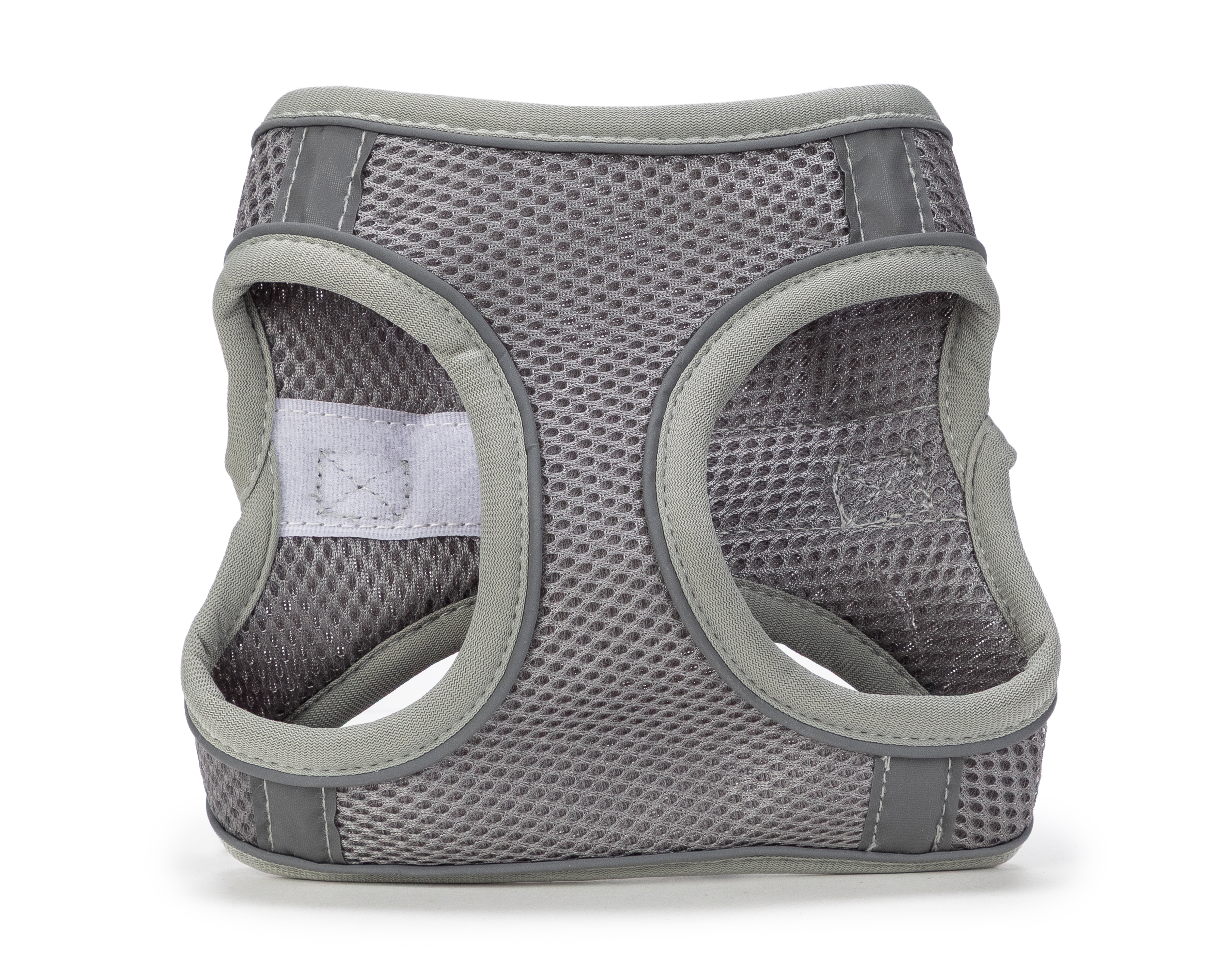 Foto 4 pulgar | Foto 3 | Pechera y Lentes para Perro Huppy