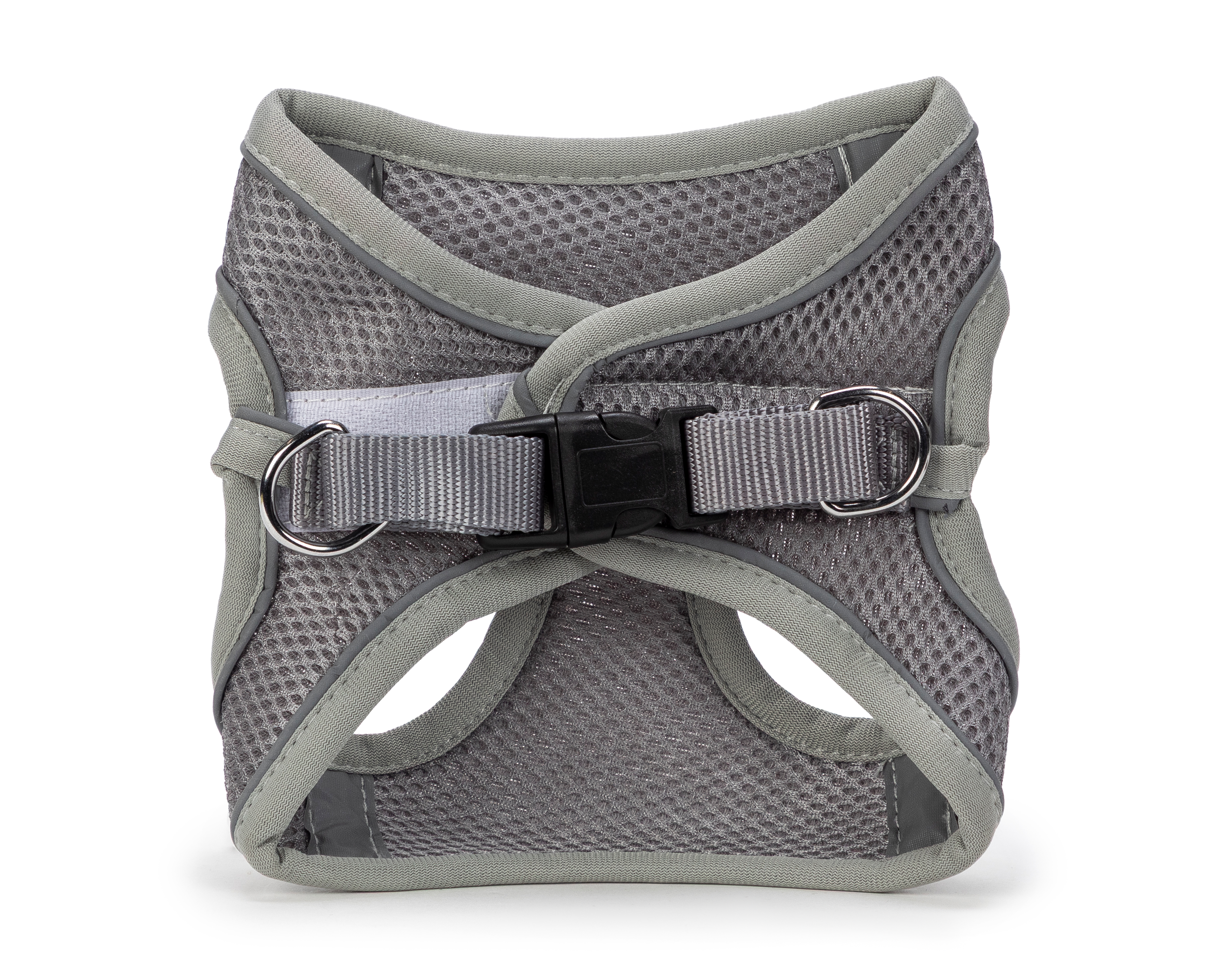 Foto 5 pulgar | Foto 4 | Pechera y Lentes para Perro Huppy