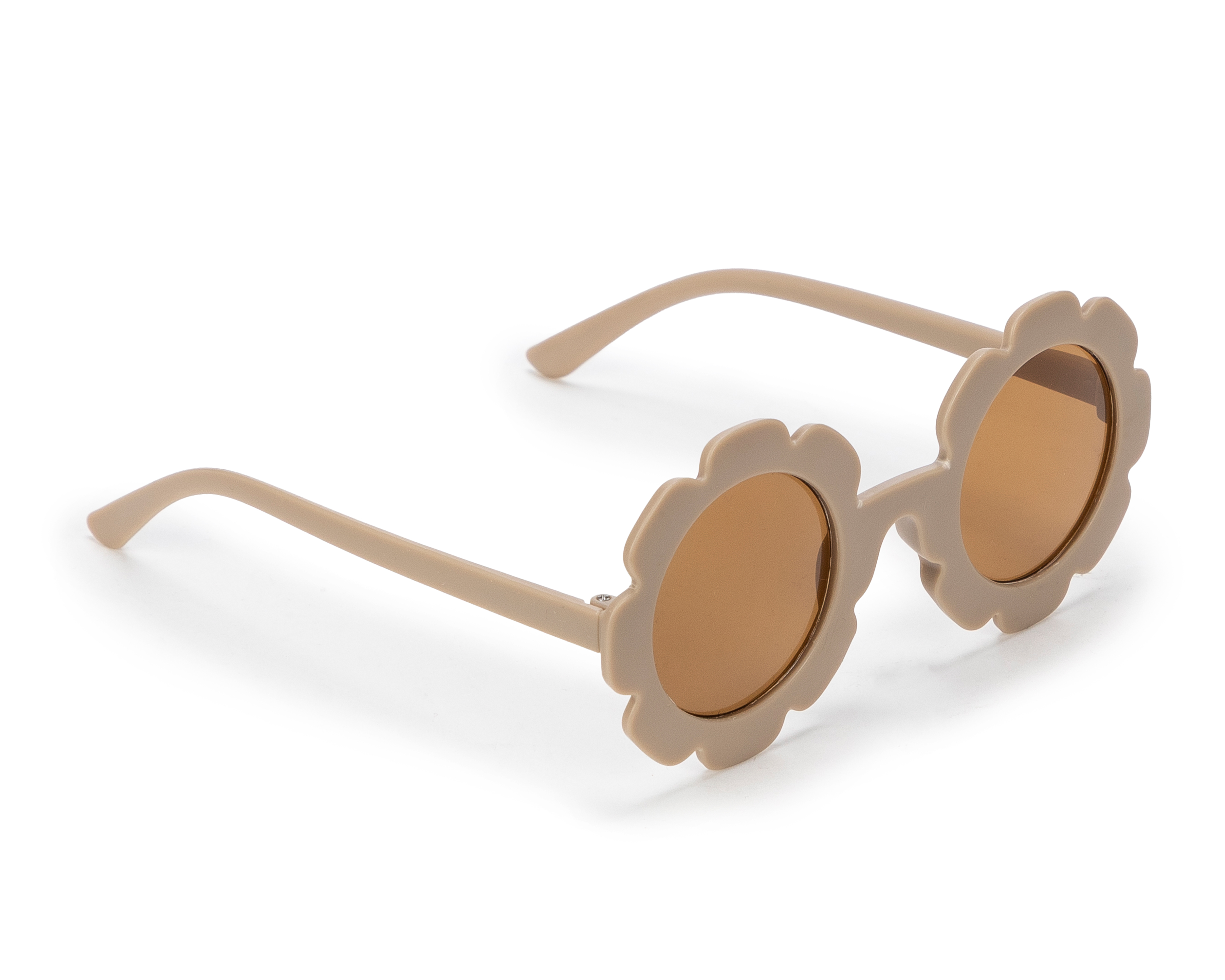 Foto 5 | Foto 5 | Pechera y Lentes para Perro Huppy