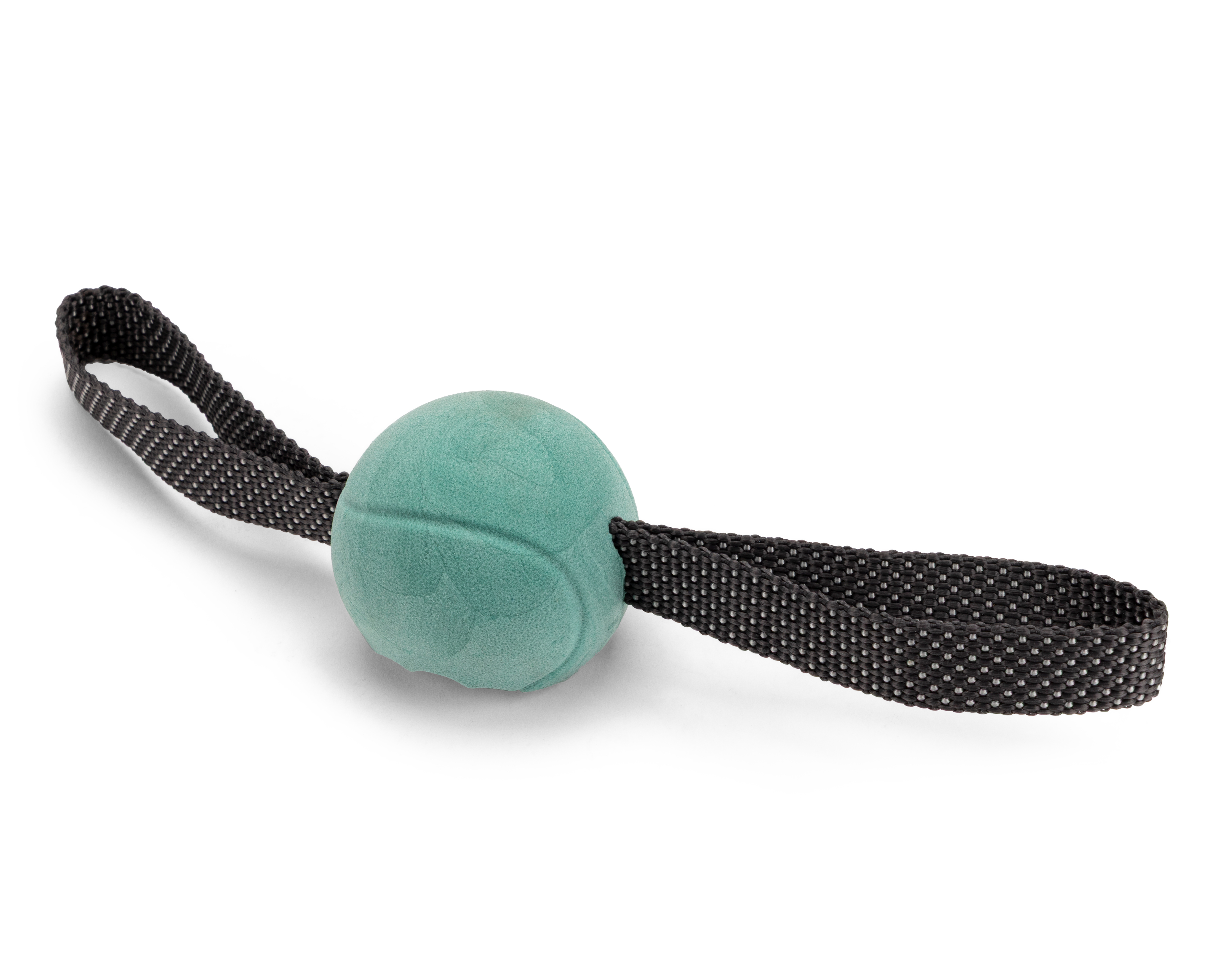 Juguete para Perro Huppy con Pelota