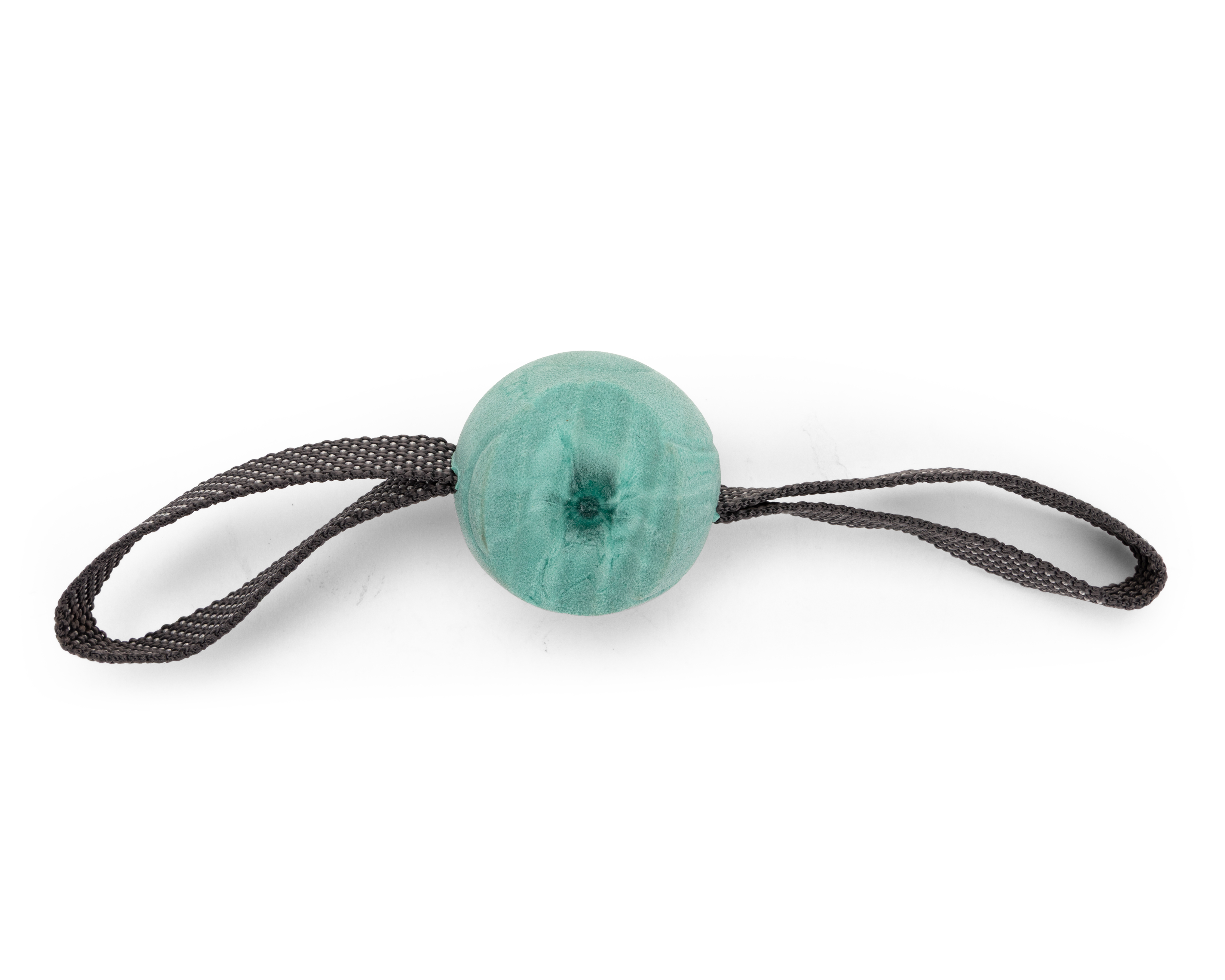 Foto 2 | Foto 2 | Juguete para Perro Huppy con Pelota