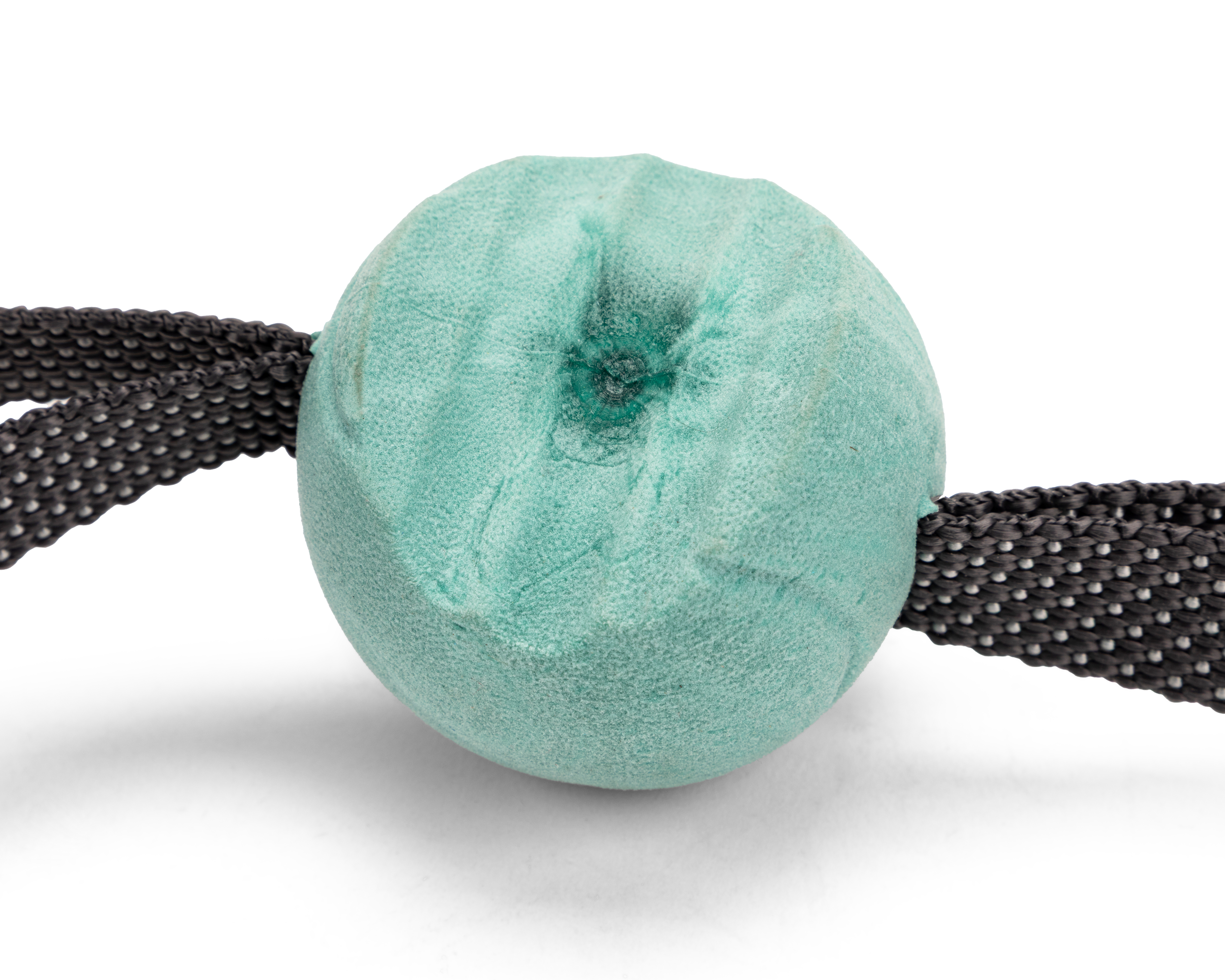 Foto 4 pulgar | Foto 3 | Juguete para Perro Huppy con Pelota