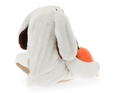 Foto 1 | Foto 1 | Disfraz para Perro Huppy