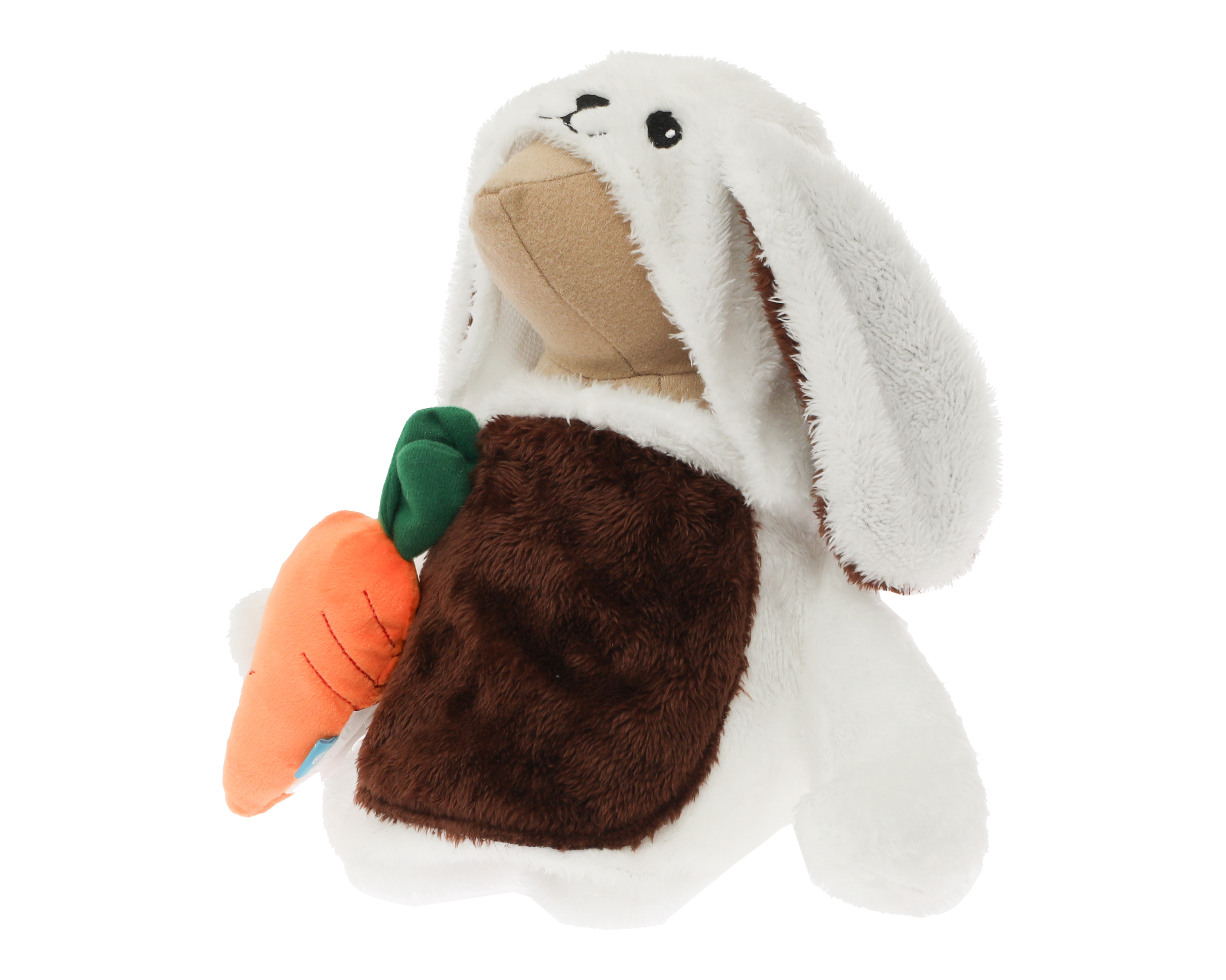 Foto 3 pulgar | Foto 2 | Disfraz para Perro Huppy