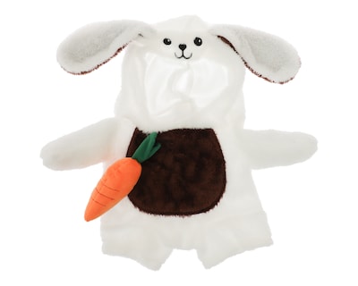 Foto 3 | Foto 3 | Disfraz para Perro Huppy