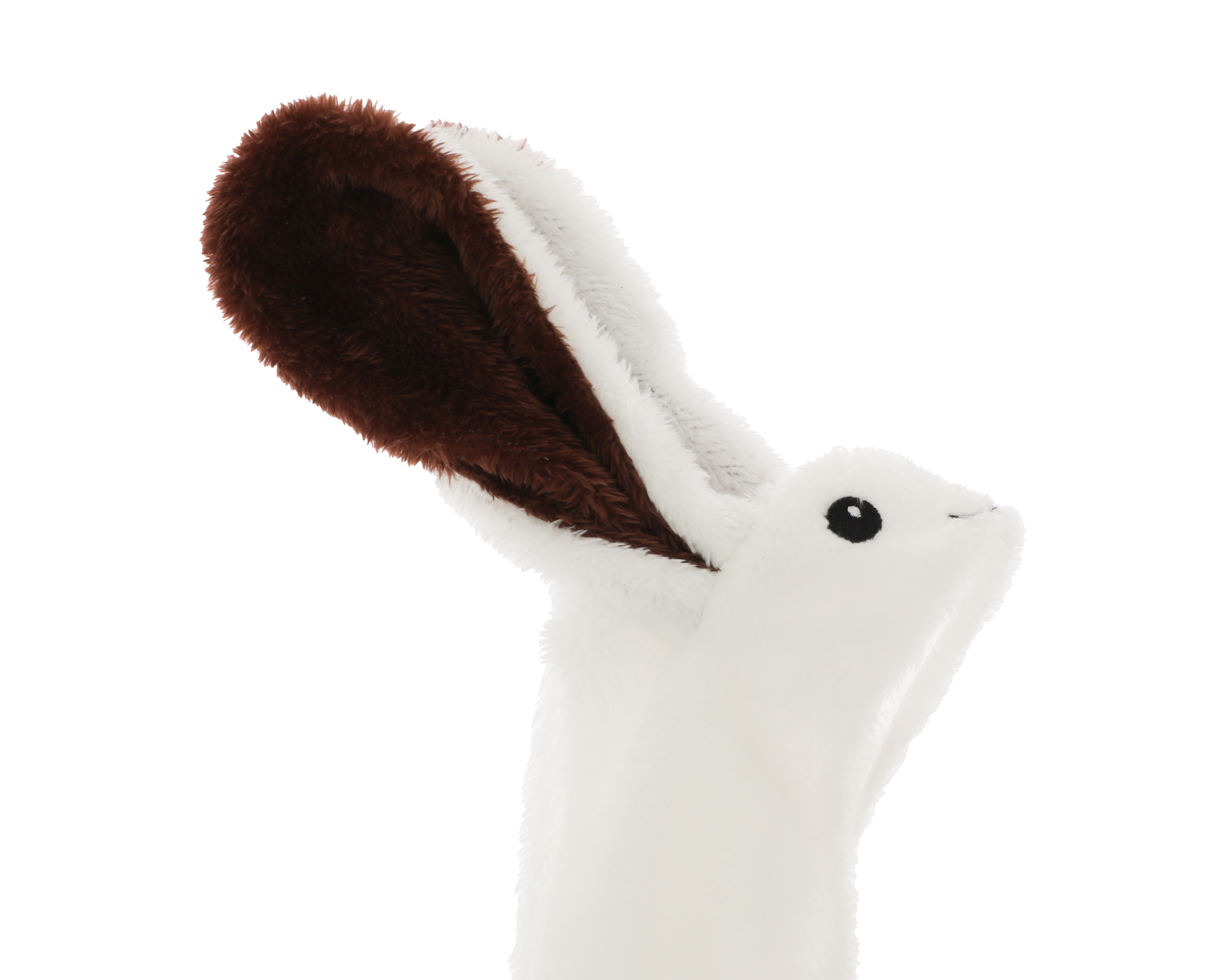 Foto 6 pulgar | Foto 5 | Disfraz para Perro Huppy