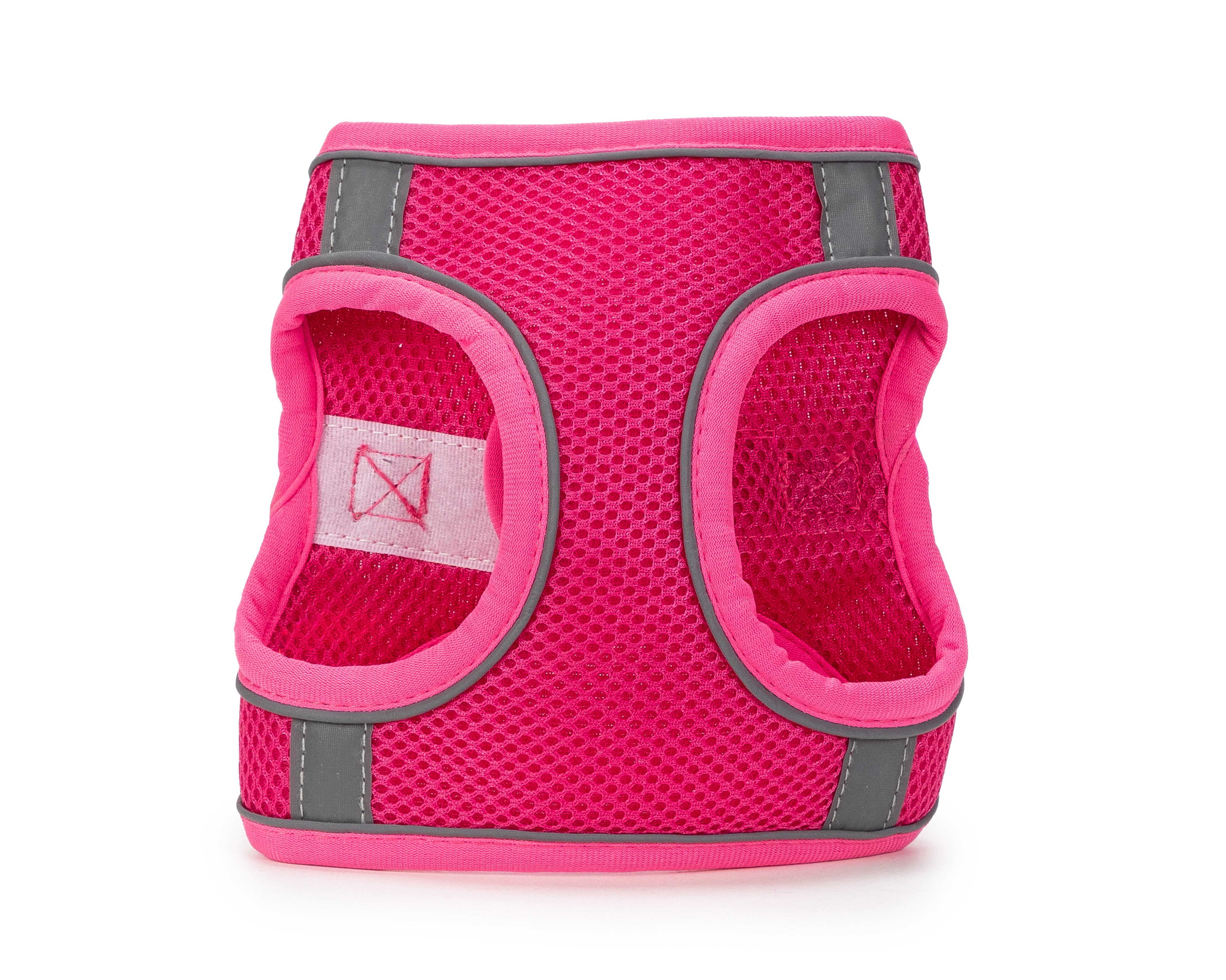 Foto 3 | Foto 3 | Pechera y Lentes para Perro Huppy