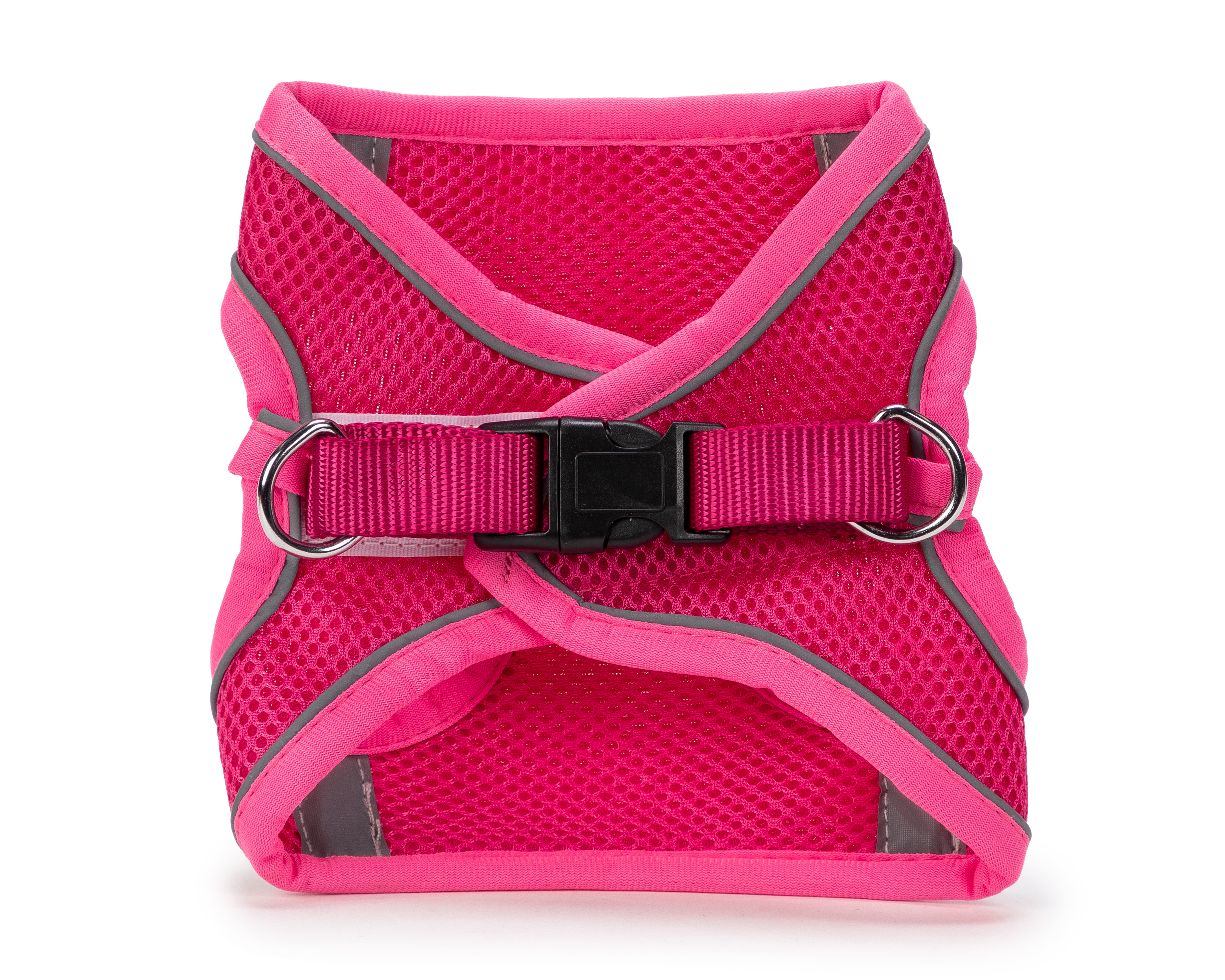 Foto 4 | Foto 4 | Pechera y Lentes para Perro Huppy