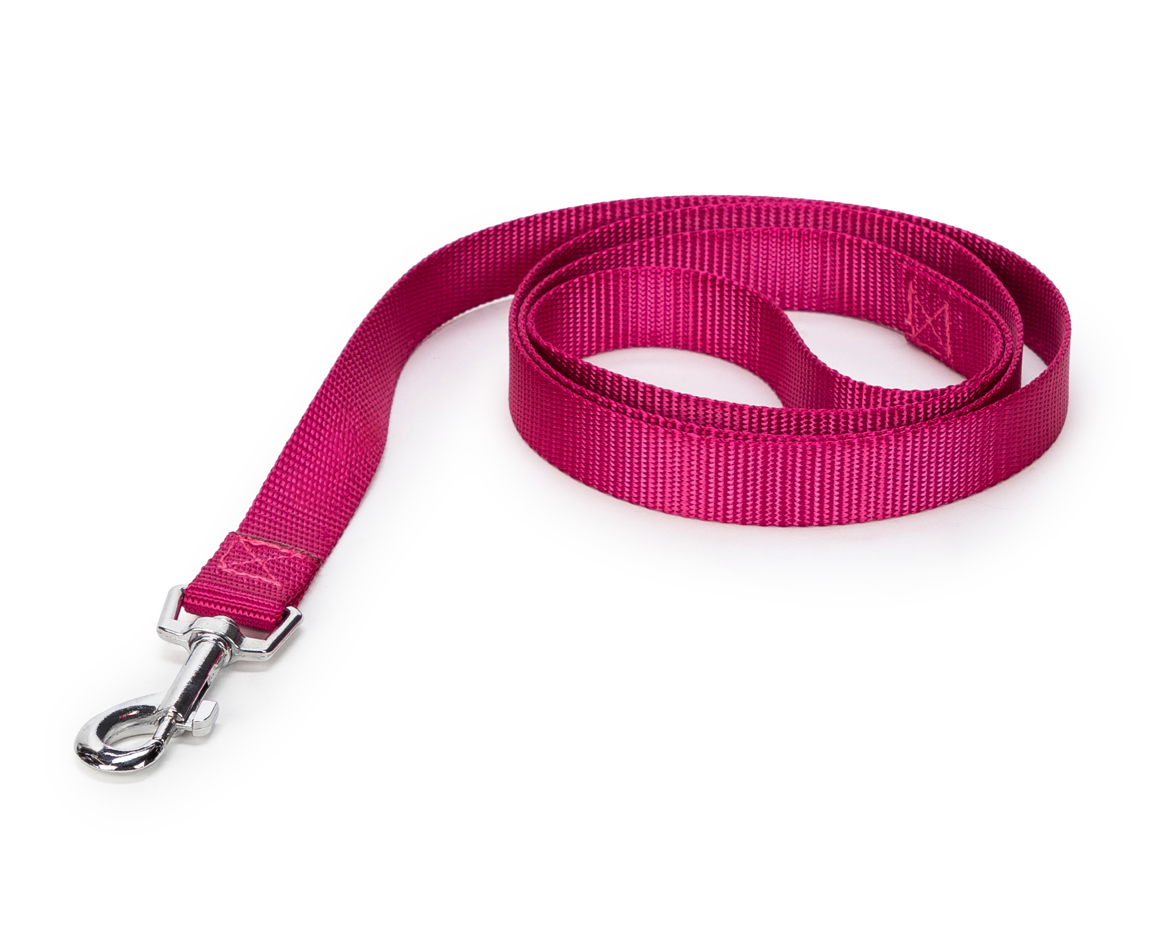 Foto 6 pulgar | Foto 5 | Pechera y Lentes para Perro Huppy