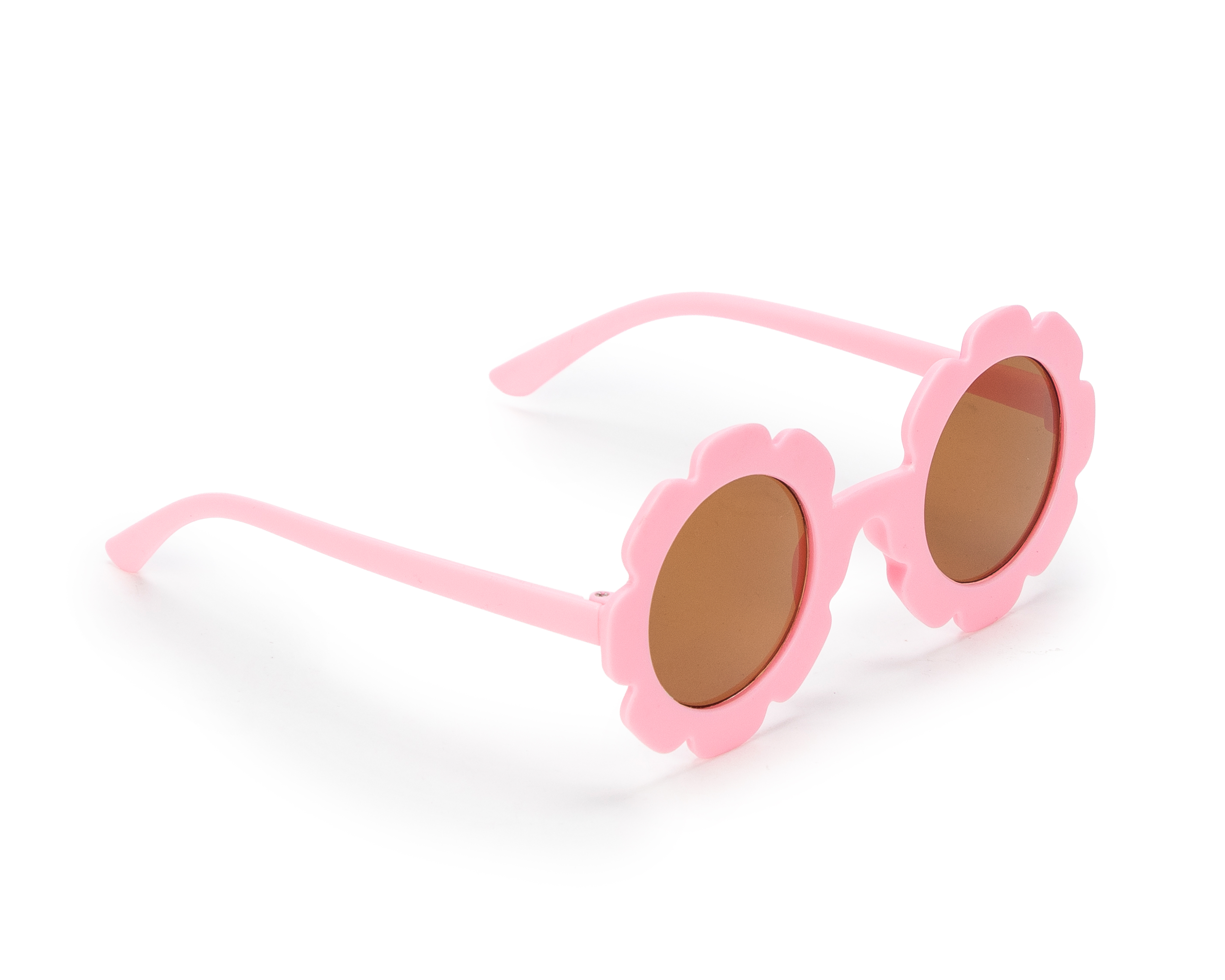 Foto 7 pulgar | Foto 6 | Pechera y Lentes para Perro Huppy