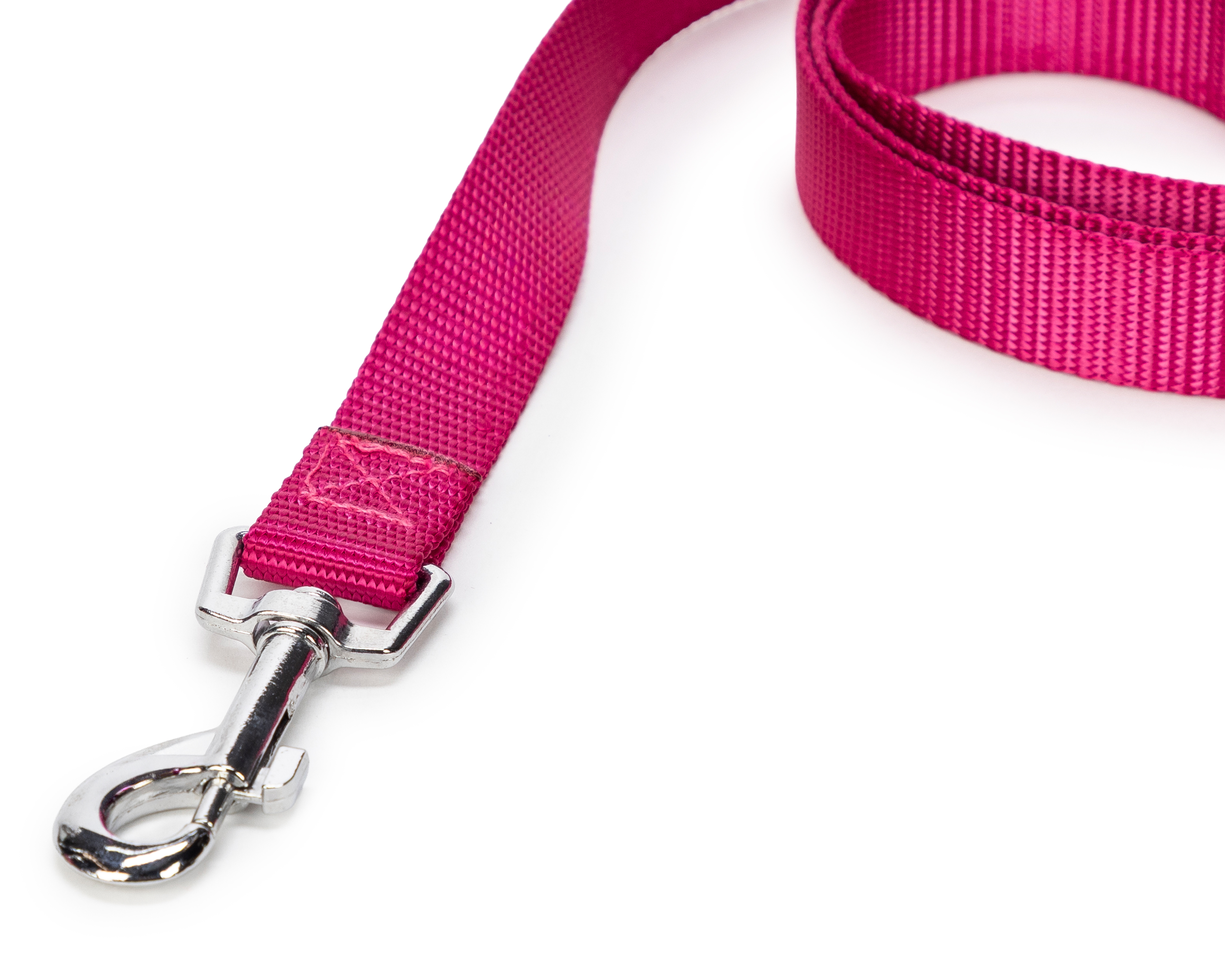 Foto 7 | Foto 7 | Pechera y Lentes para Perro Huppy