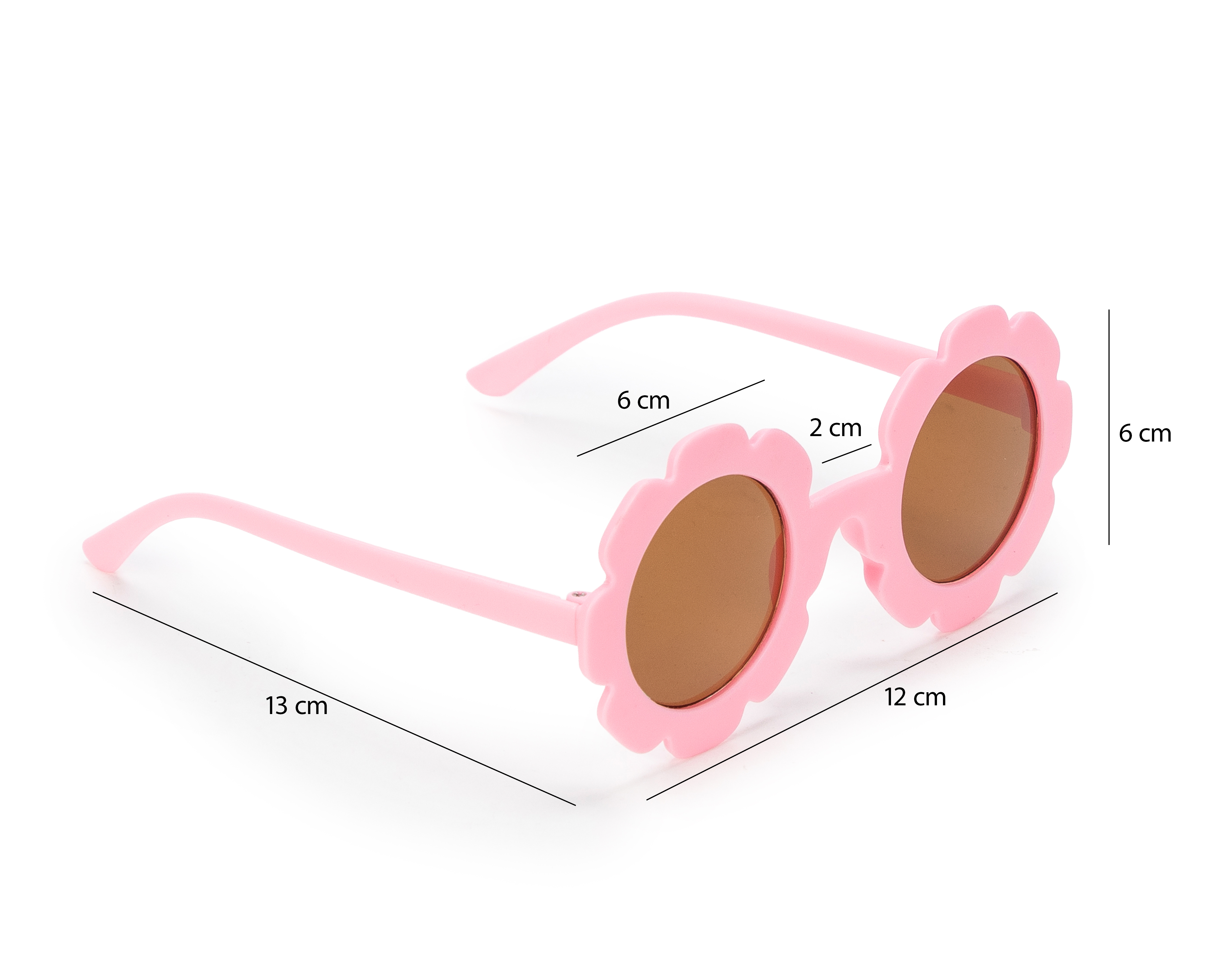 Foto 8 | Foto 8 | Pechera y Lentes para Perro Huppy