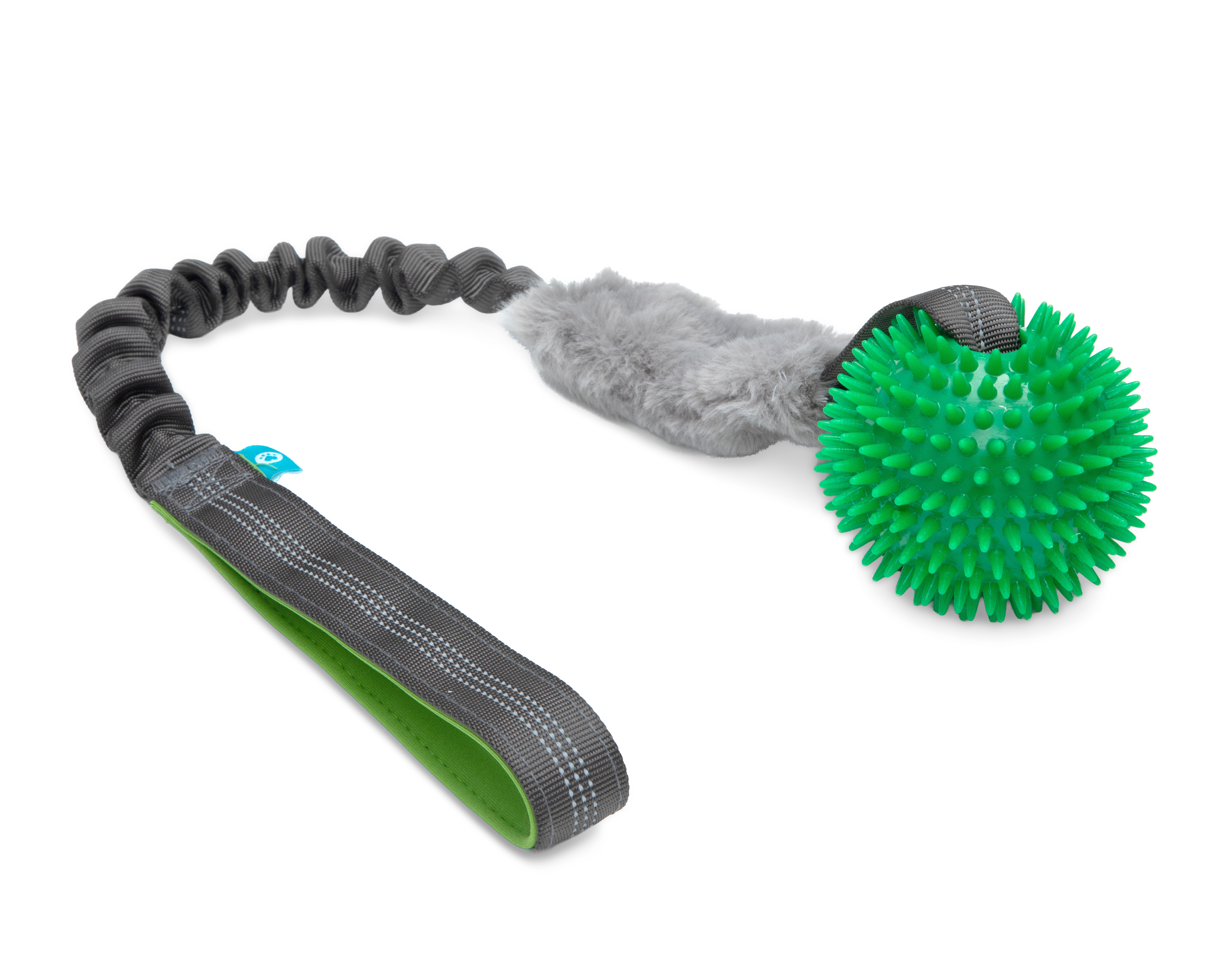 Foto 1 | Foto 1 | Juguete para Perro Huppy