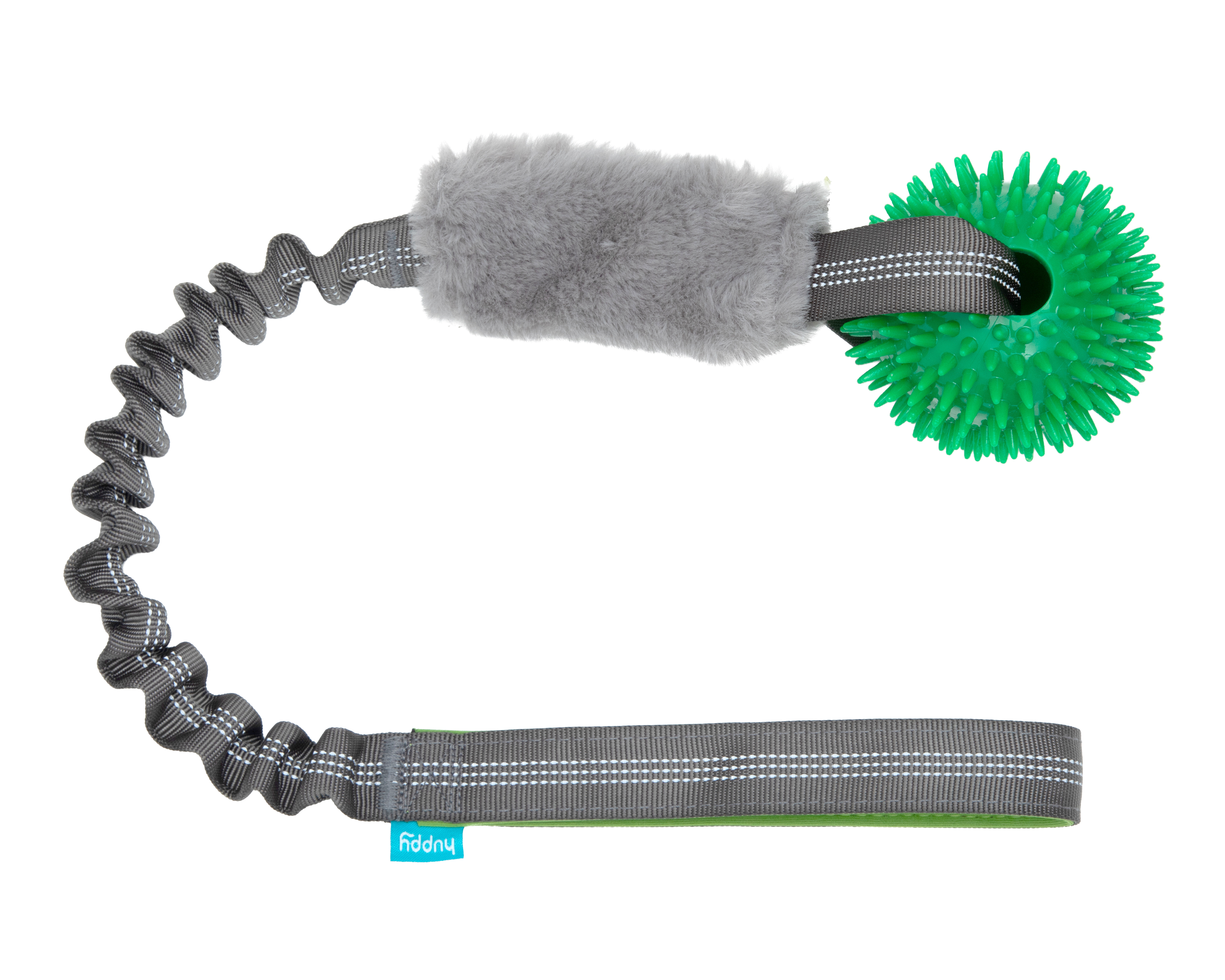 Foto 2 | Foto 2 | Juguete para Perro Huppy