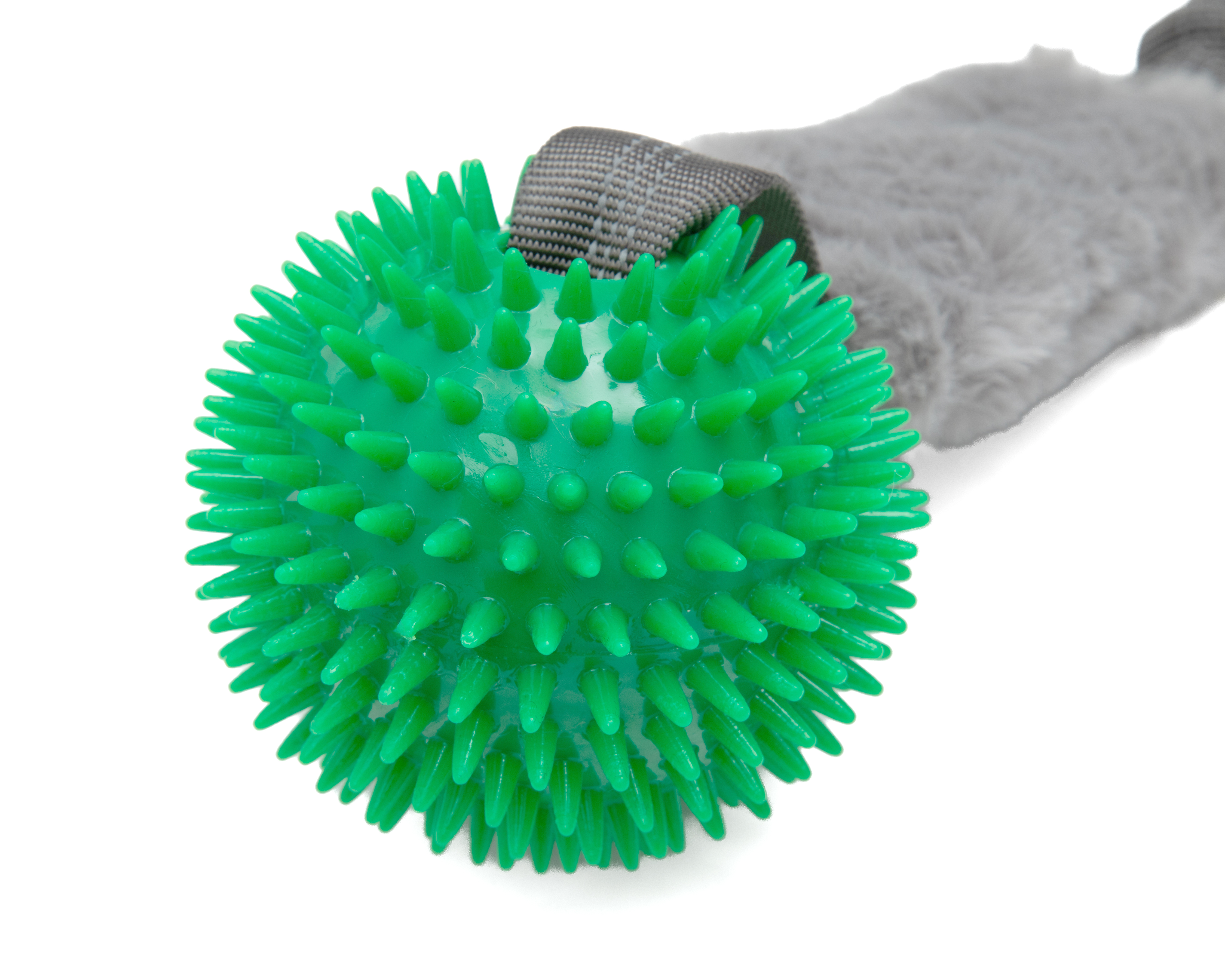 Foto 3 | Foto 3 | Juguete para Perro Huppy